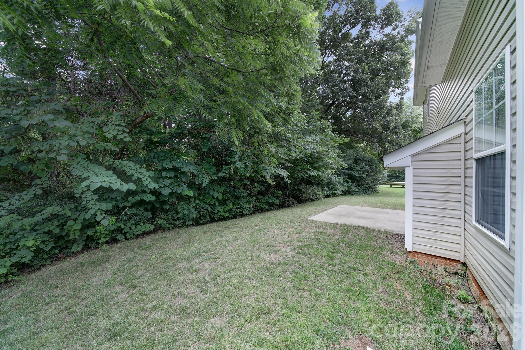 2441 Marett Boulevard — Rock Hill