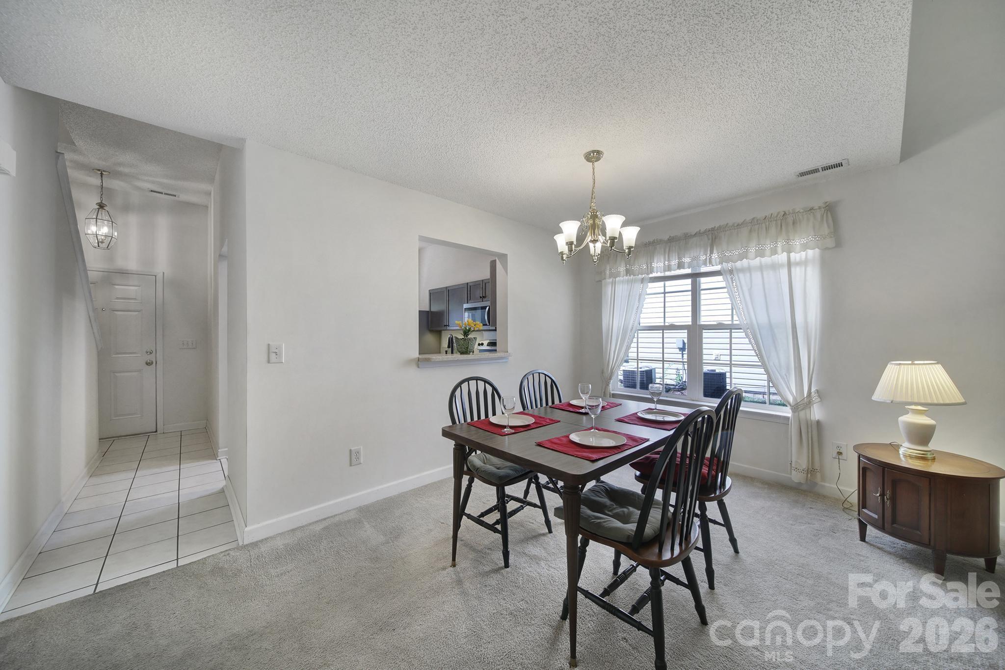 2441 Marett Boulevard — Rock Hill