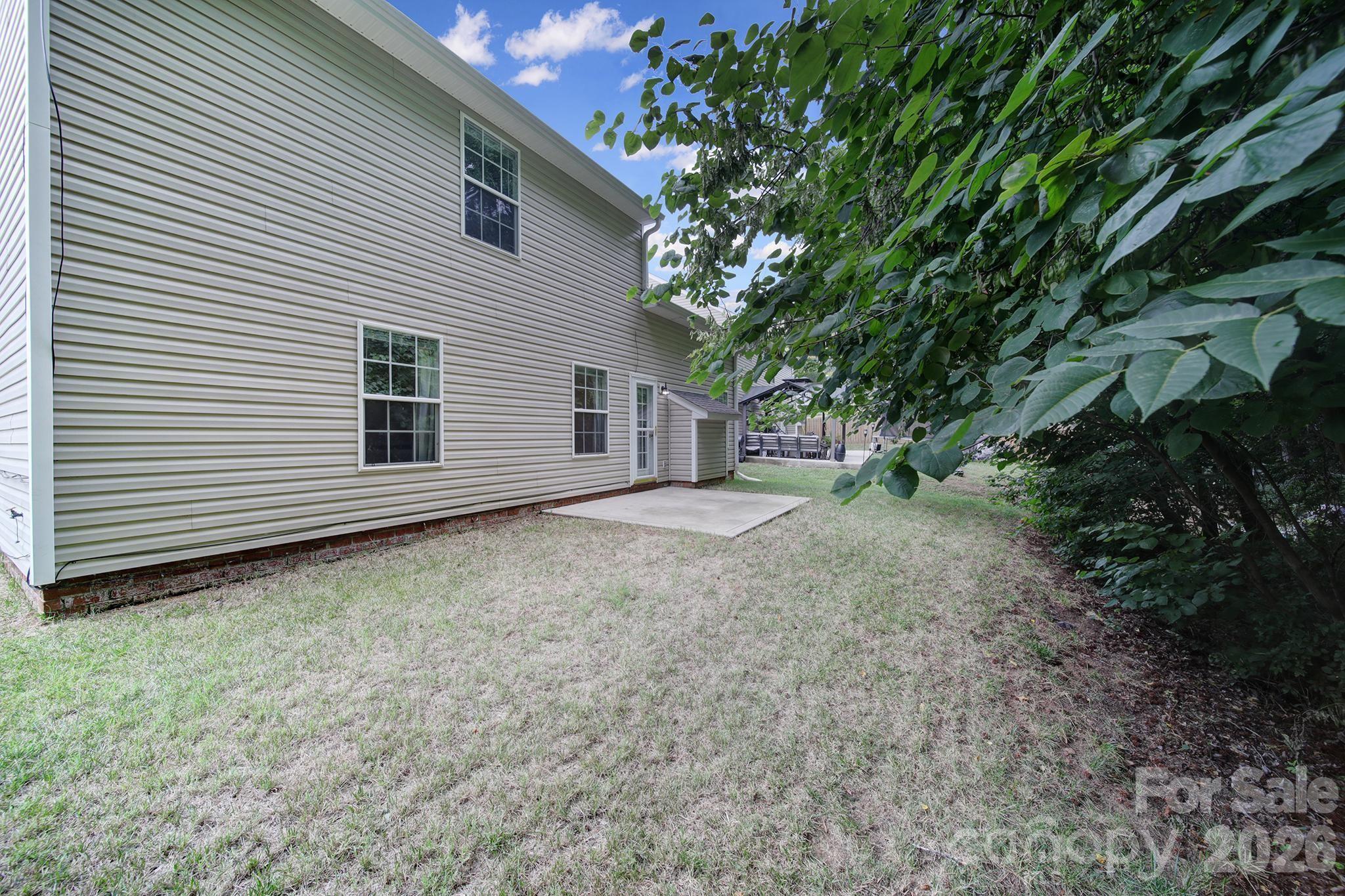 2441 Marett Boulevard — Rock Hill