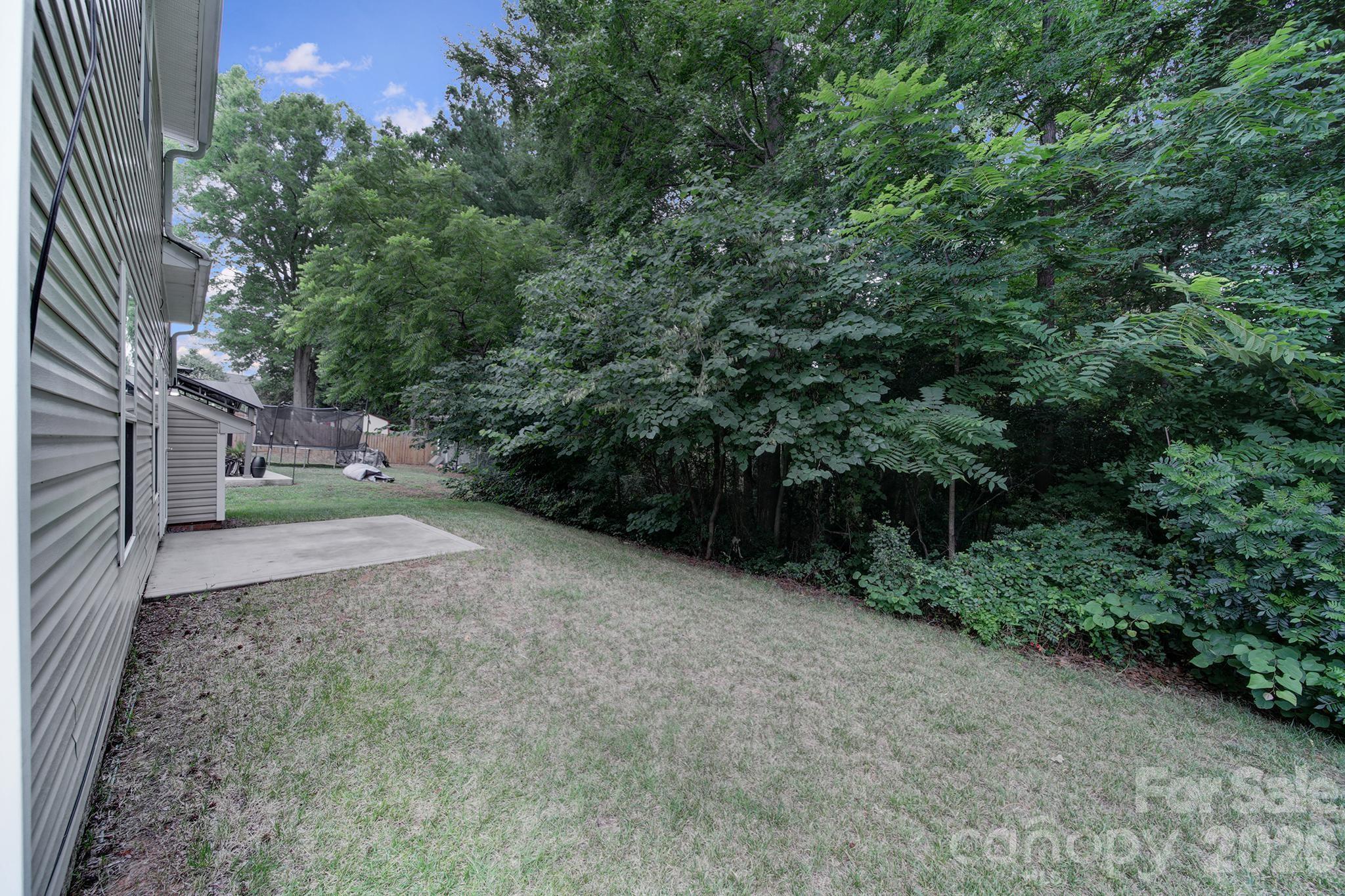2441 Marett Boulevard — Rock Hill