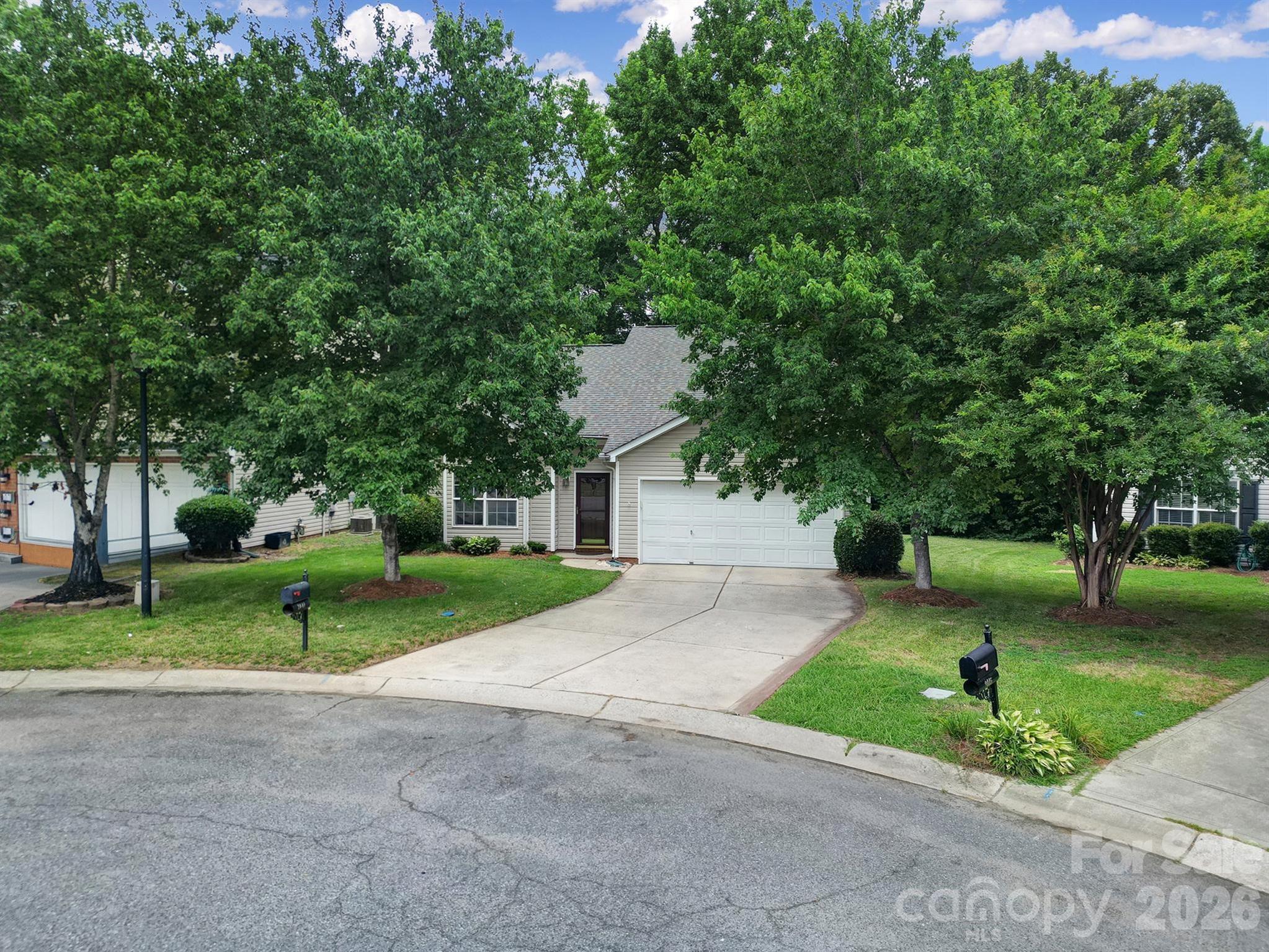 2441 Marett Boulevard — Rock Hill