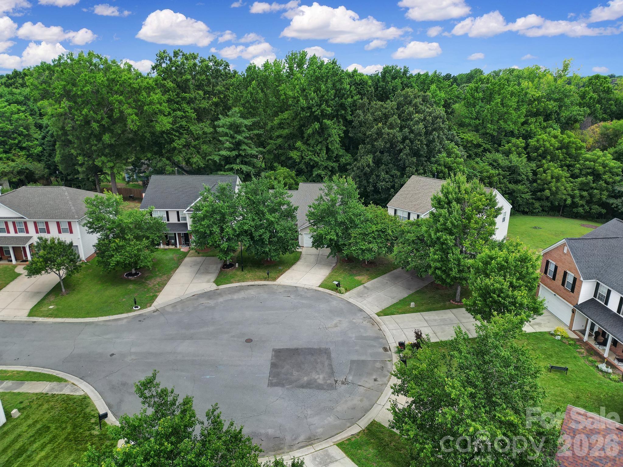 2441 Marett Boulevard — Rock Hill