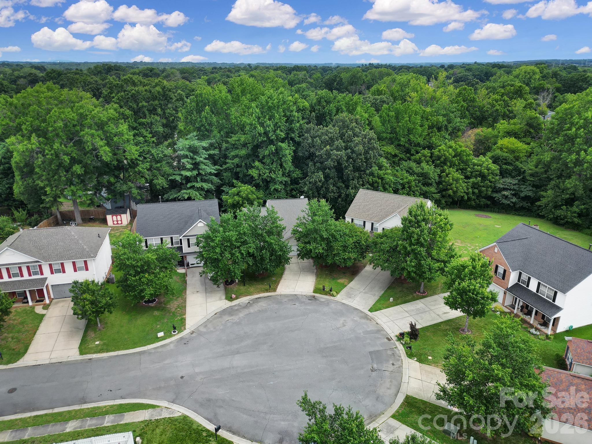 2441 Marett Boulevard — Rock Hill