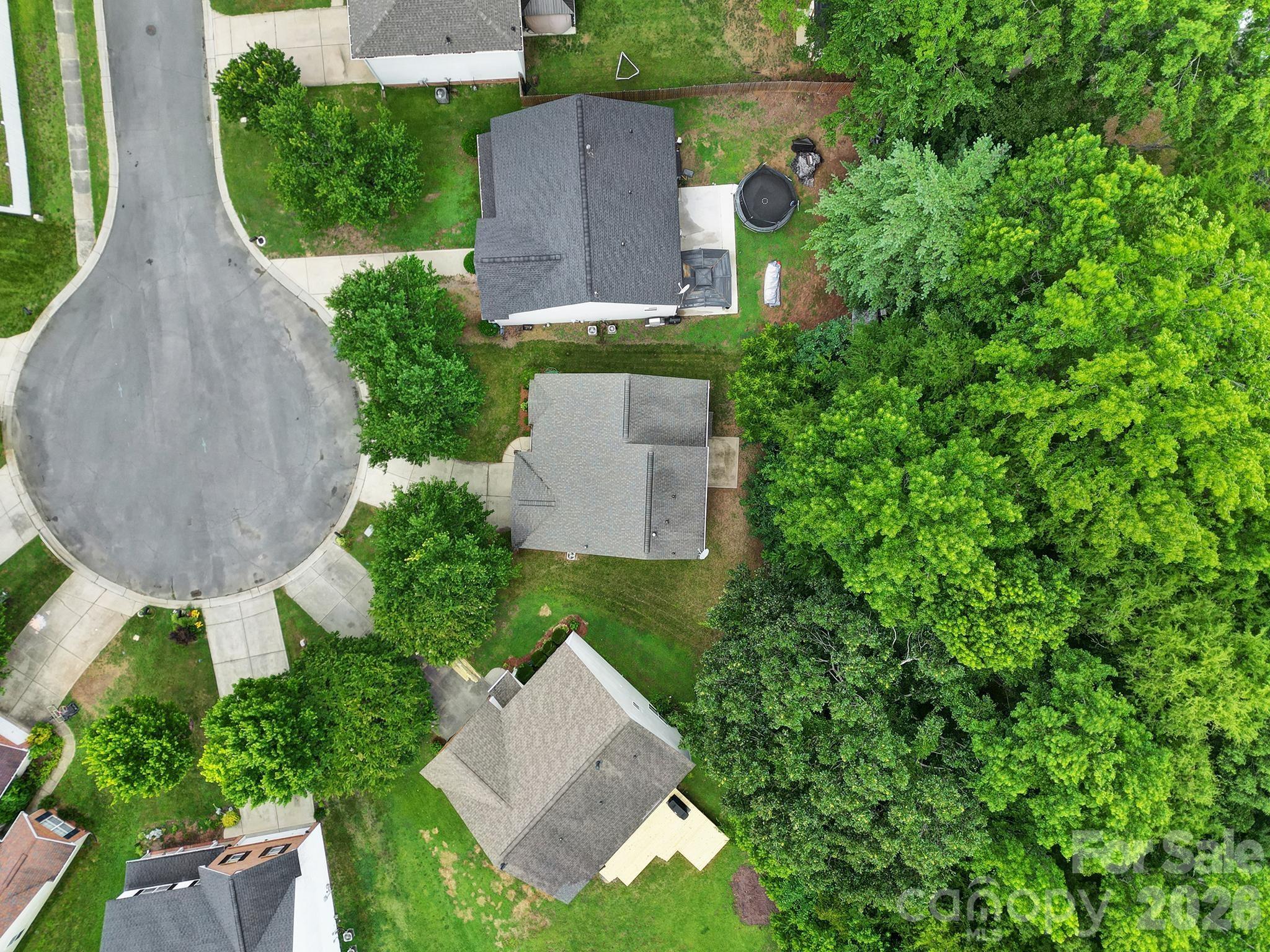 2441 Marett Boulevard — Rock Hill