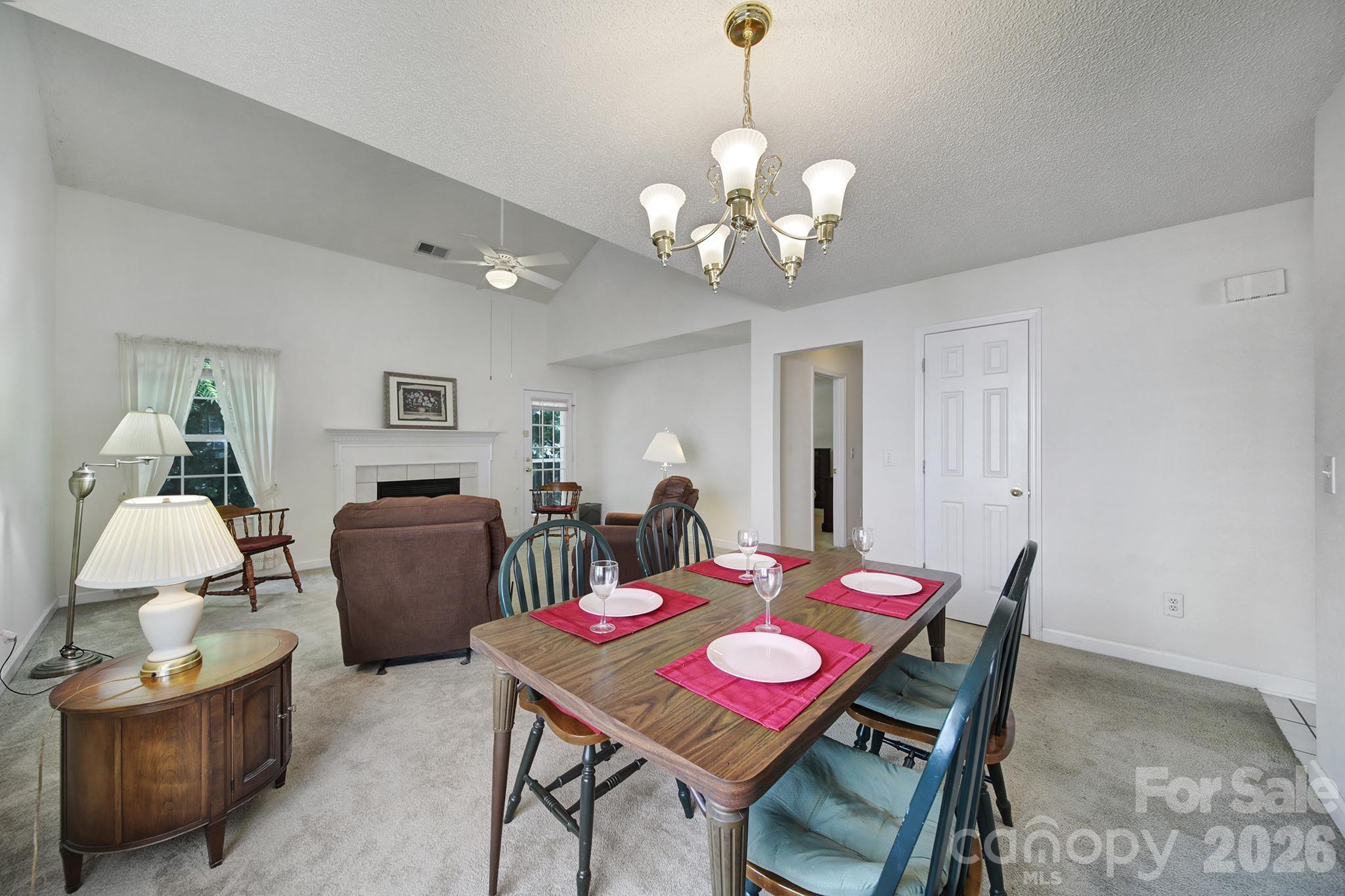 2441 Marett Boulevard — Rock Hill