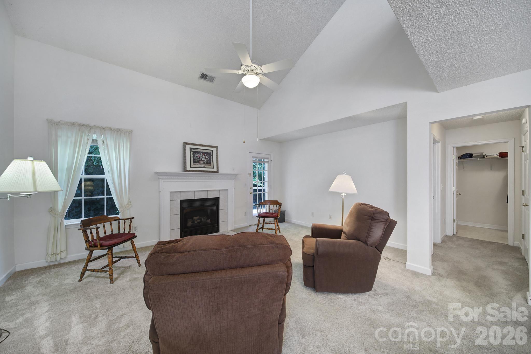 2441 Marett Boulevard — Rock Hill