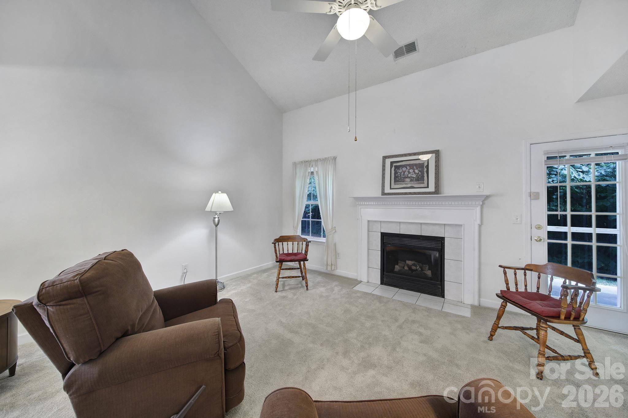 2441 Marett Boulevard — Rock Hill