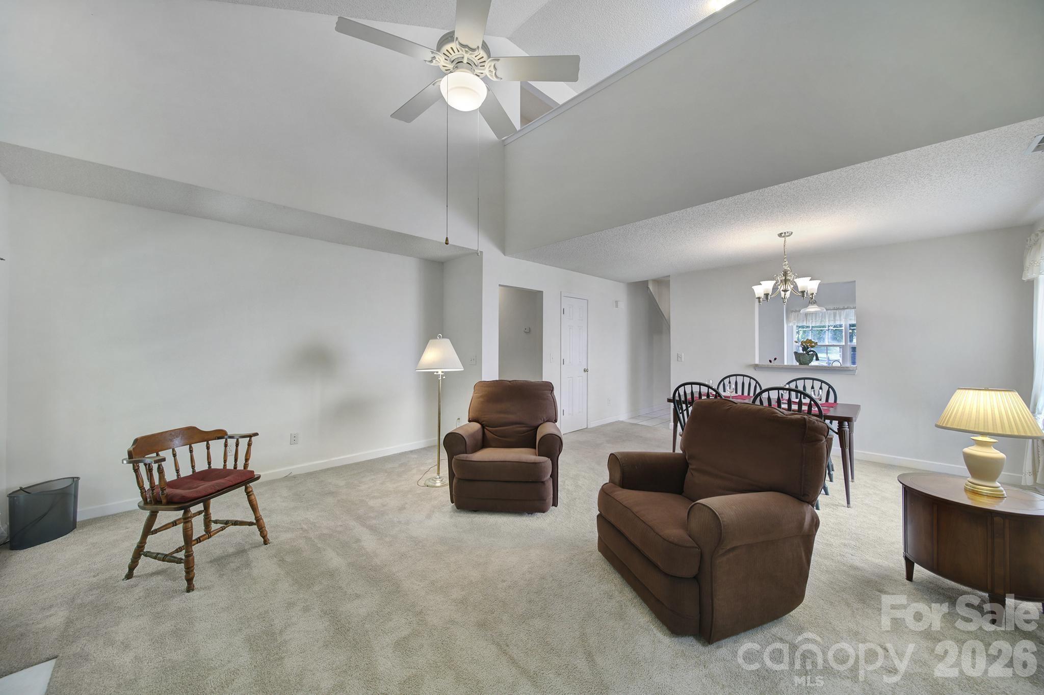 2441 Marett Boulevard — Rock Hill