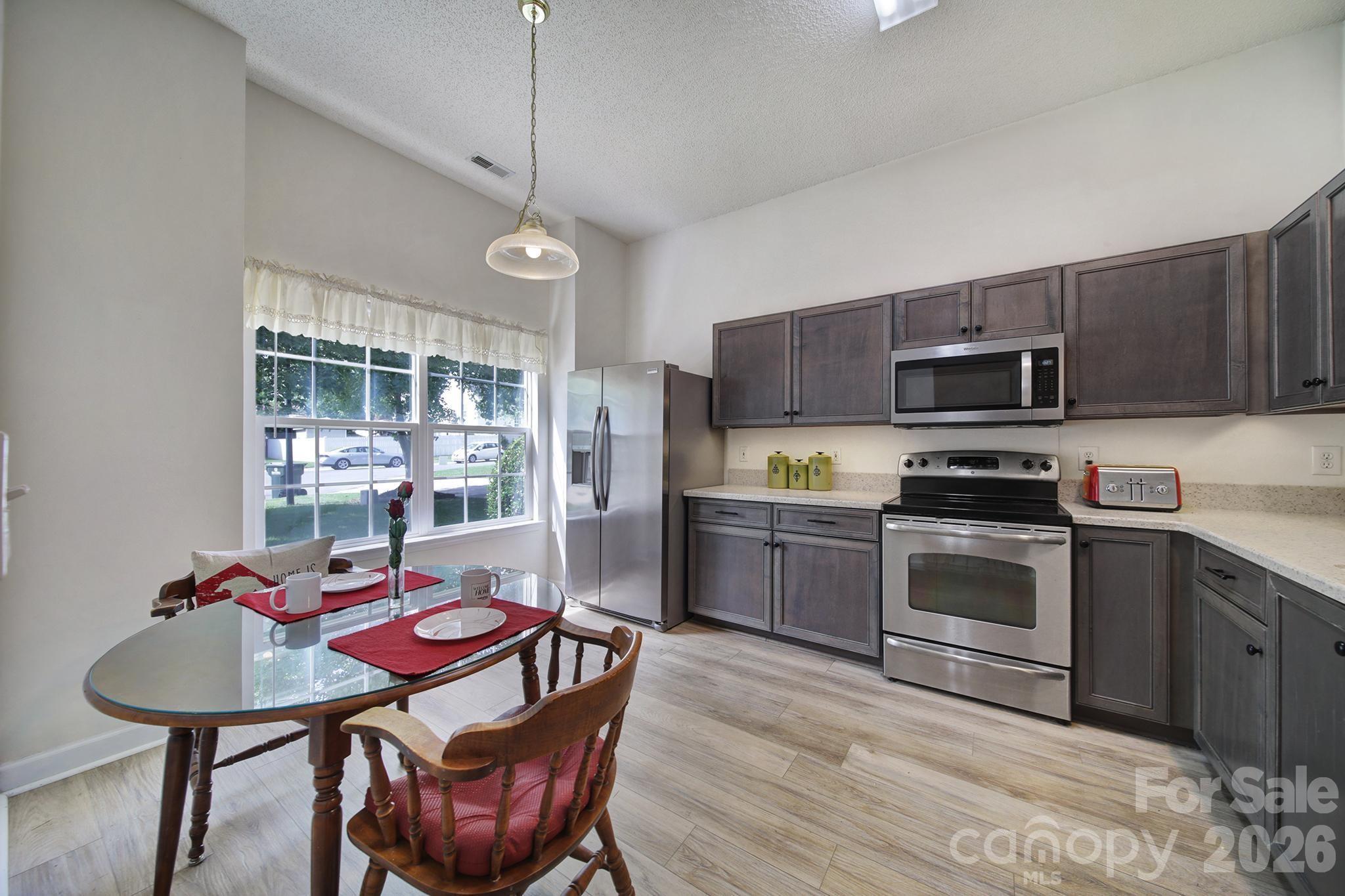 2441 Marett Boulevard — Rock Hill