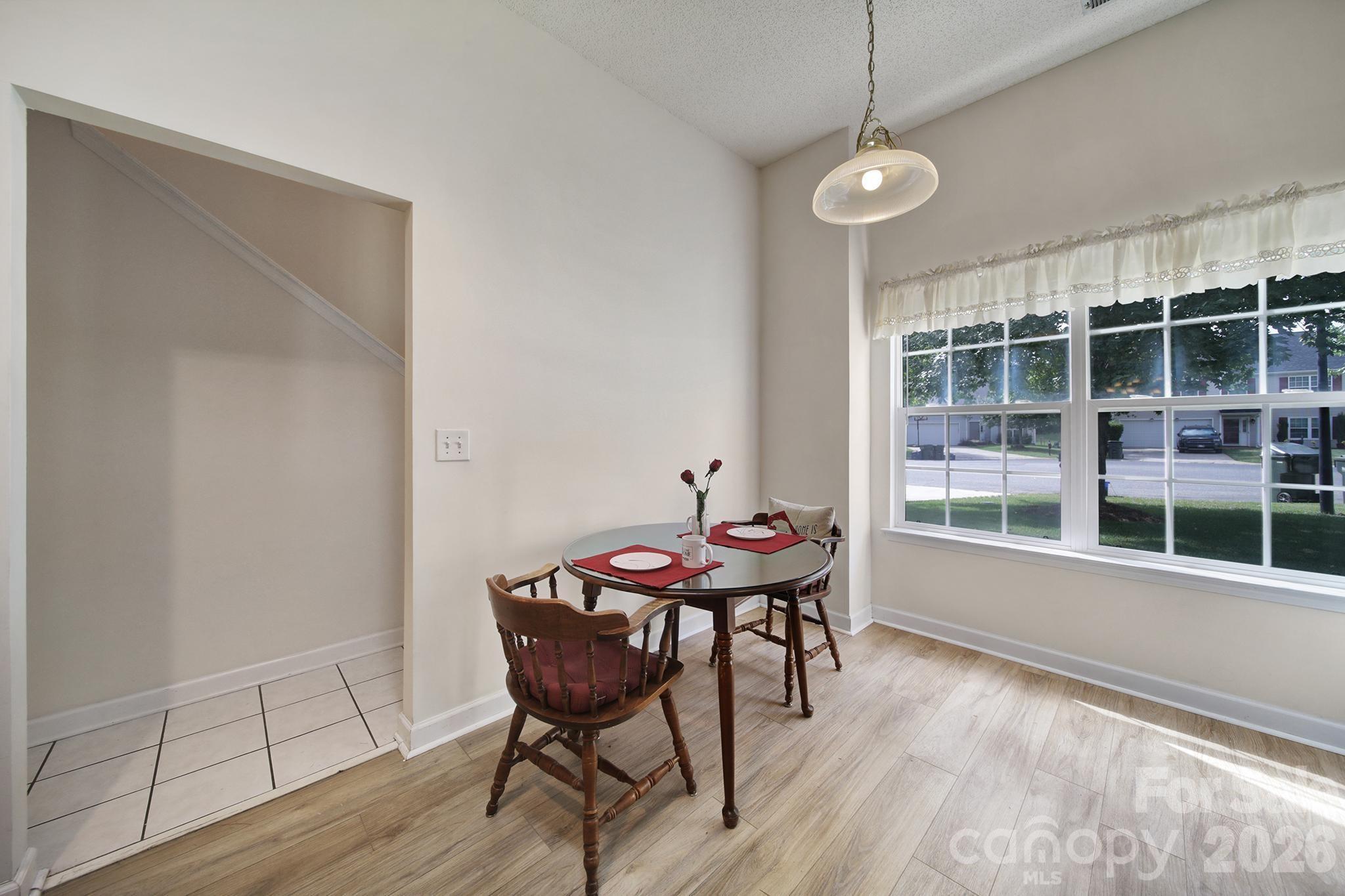 2441 Marett Boulevard — Rock Hill