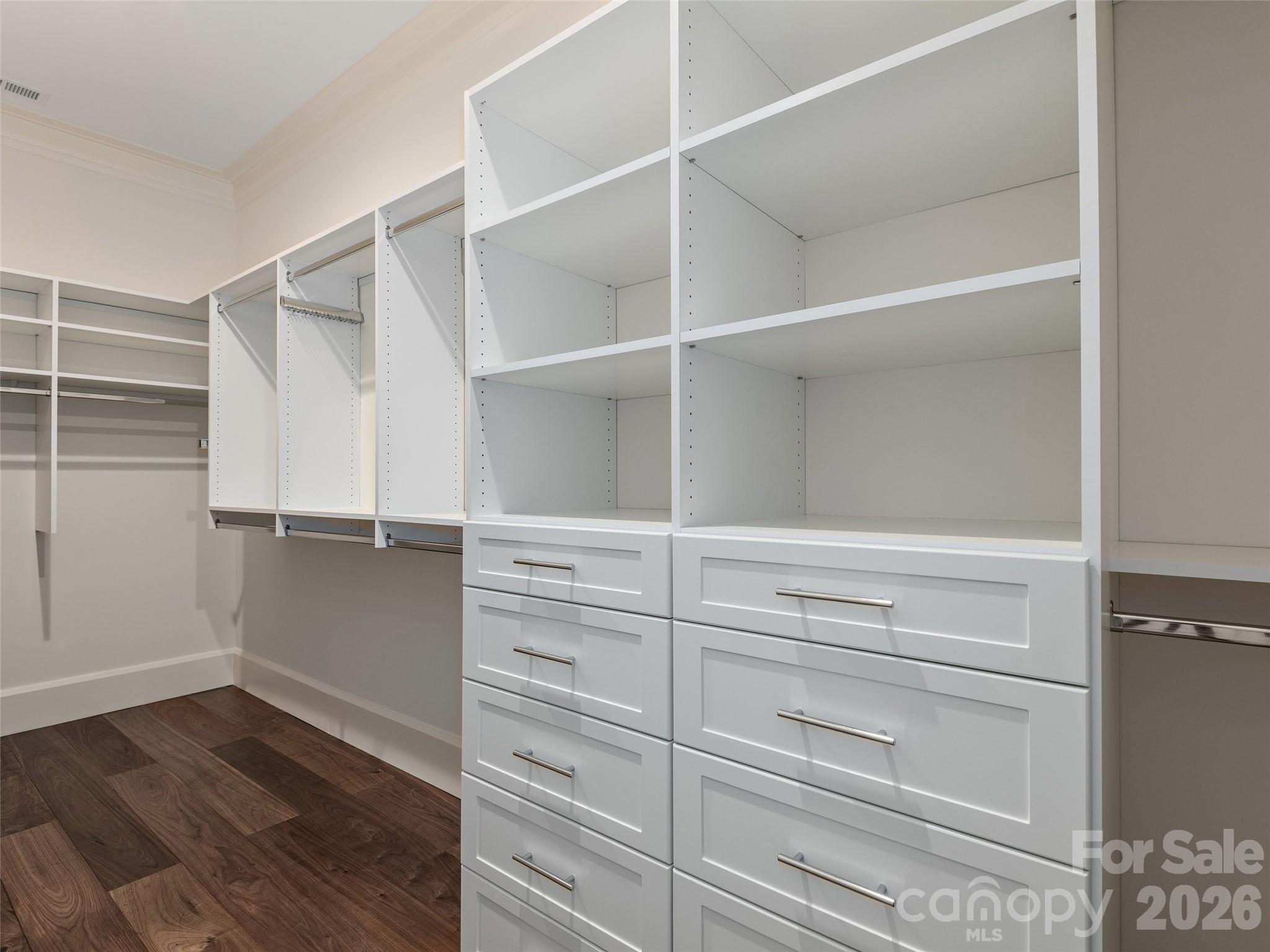 95 Horizon Hill Road — Asheville