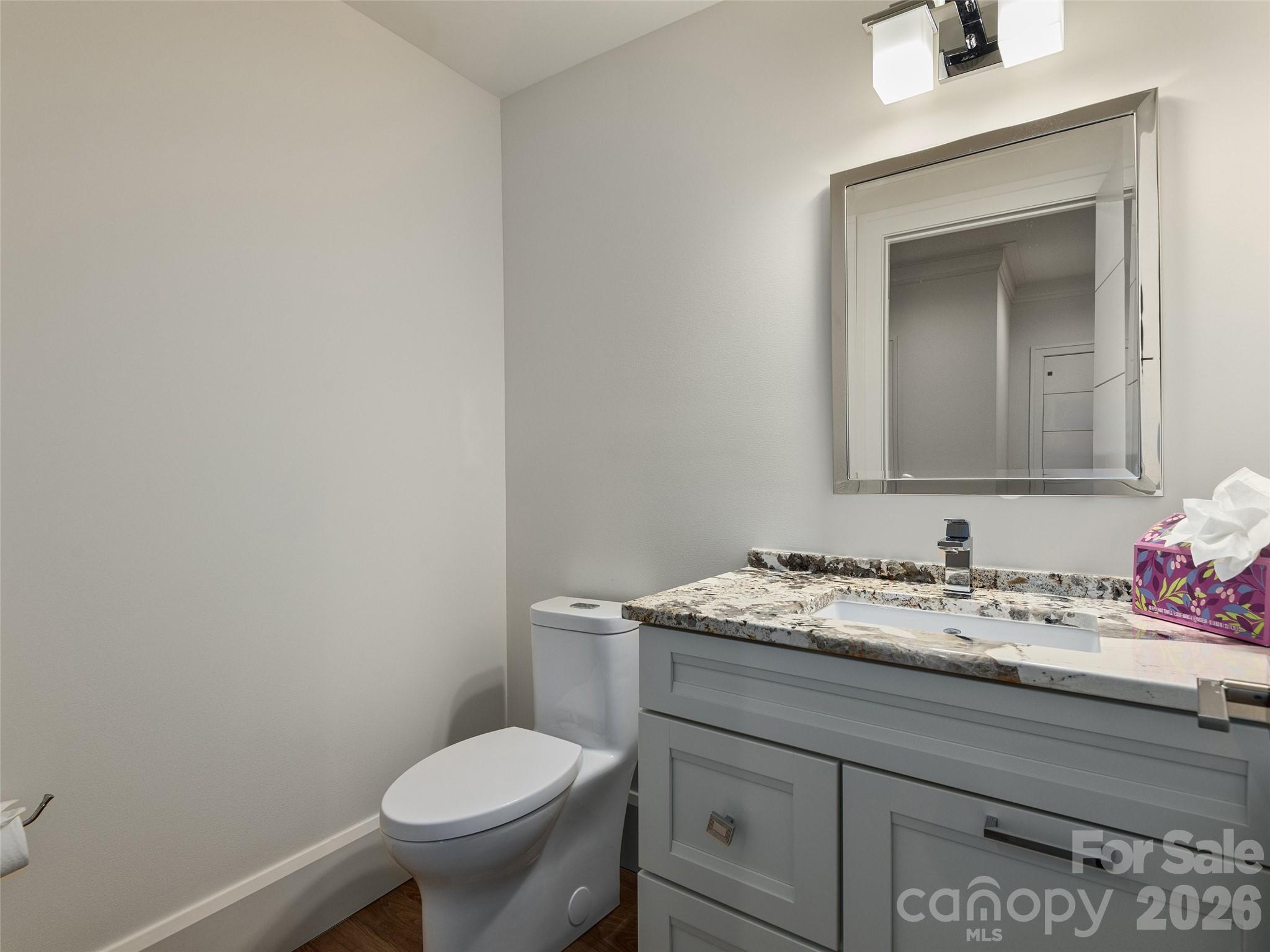 95 Horizon Hill Road — Asheville