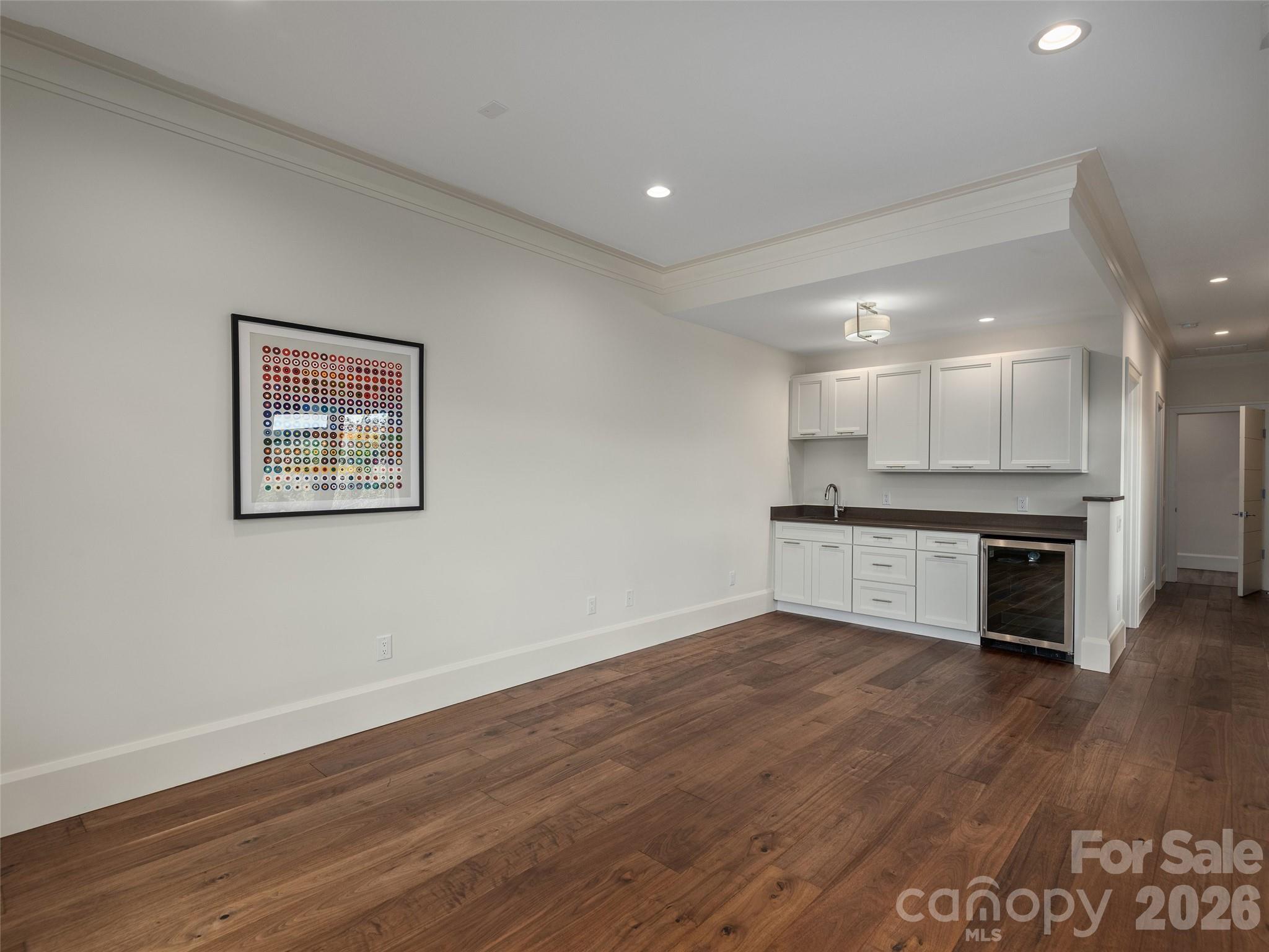 95 Horizon Hill Road — Asheville