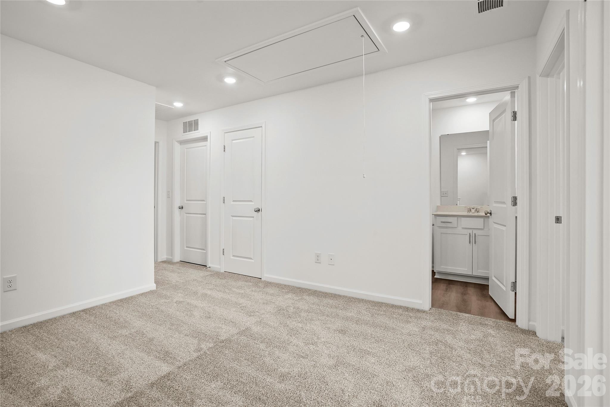 14040 Steller Street — Charlotte