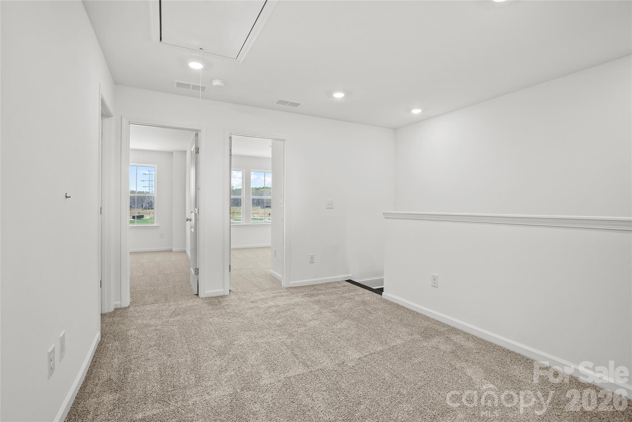 14040 Steller Street — Charlotte