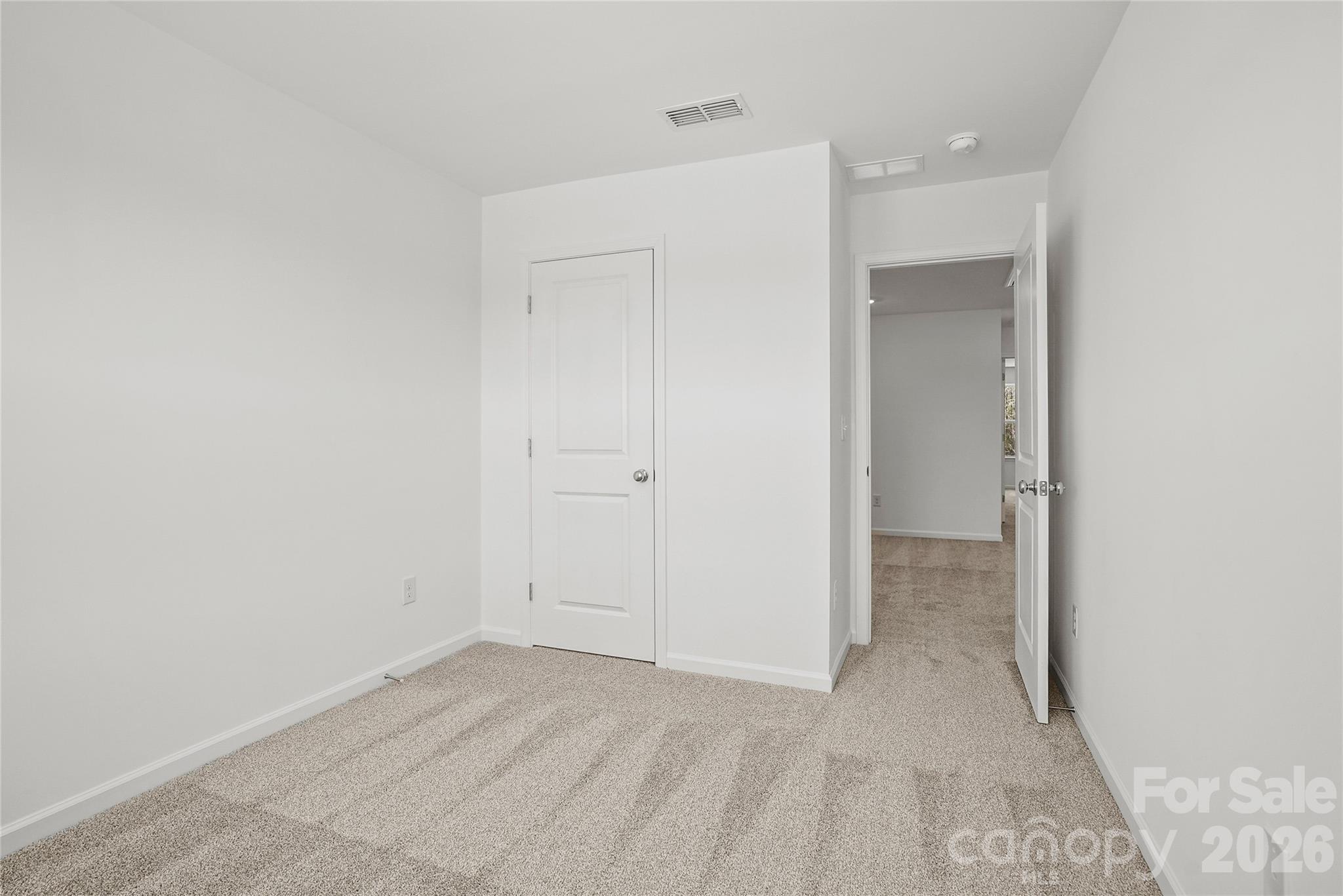 14040 Steller Street — Charlotte