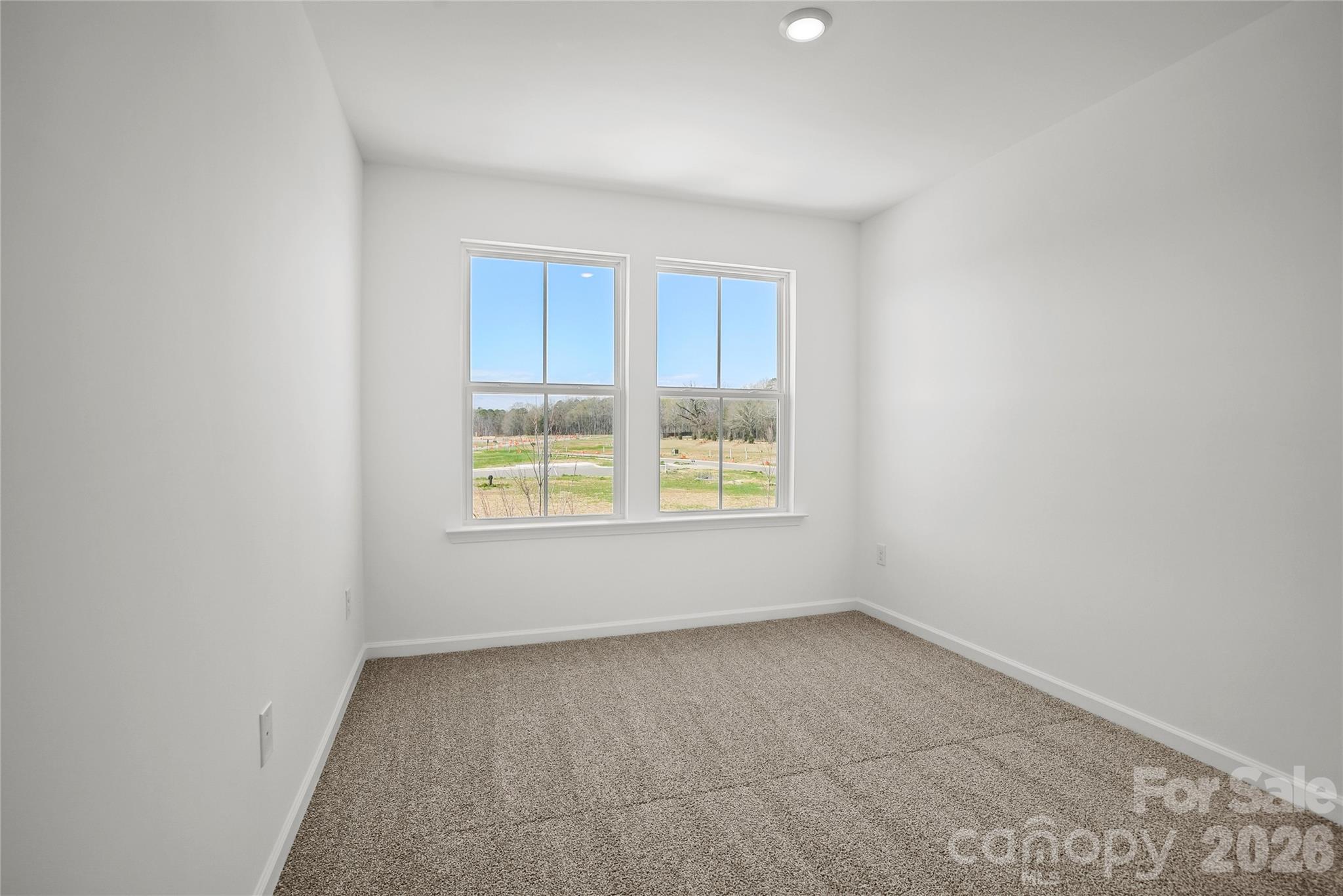 14040 Steller Street — Charlotte