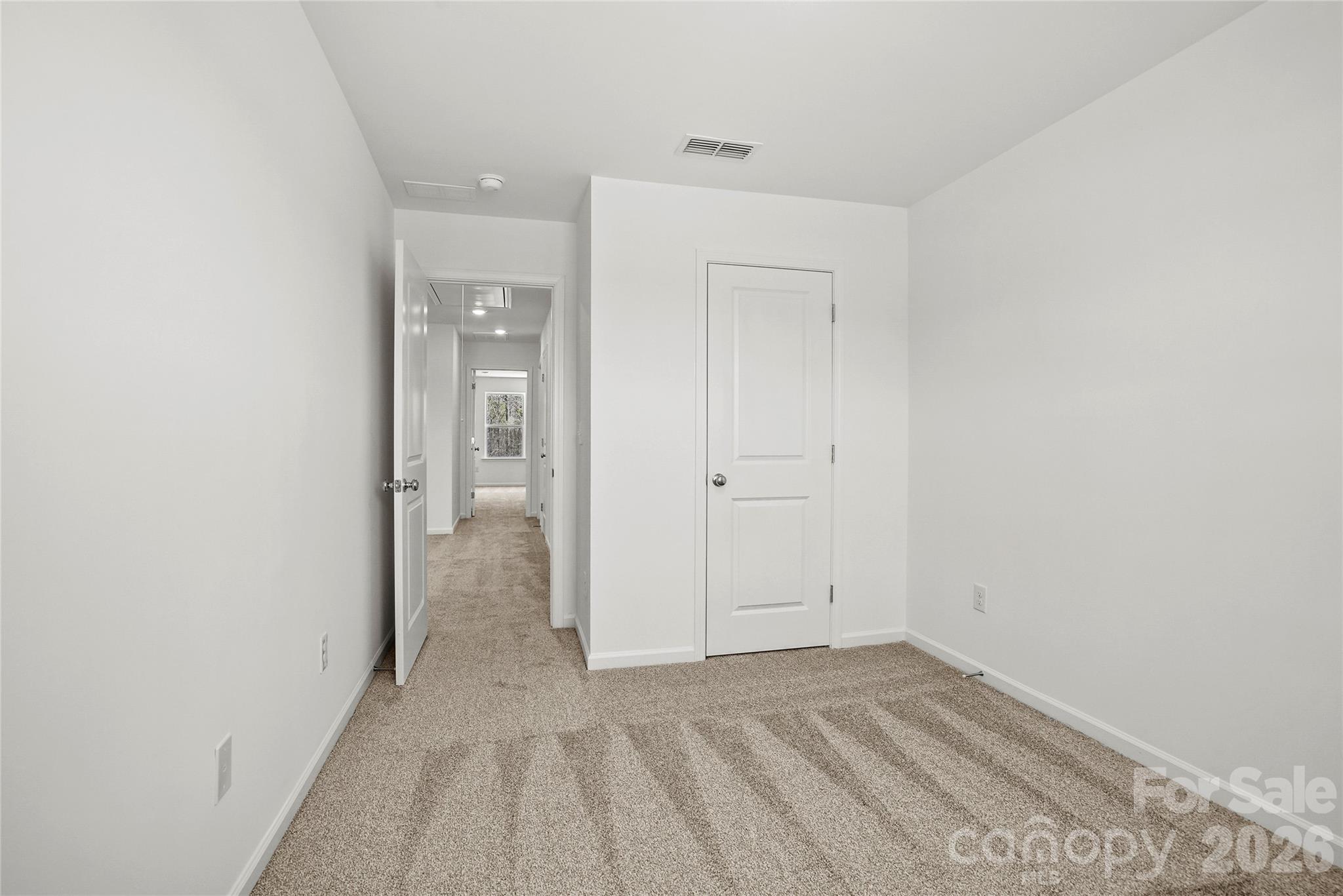 14040 Steller Street — Charlotte