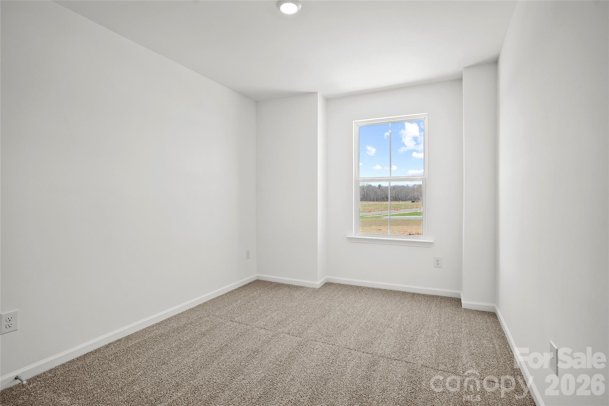 14040 Steller Street — Charlotte