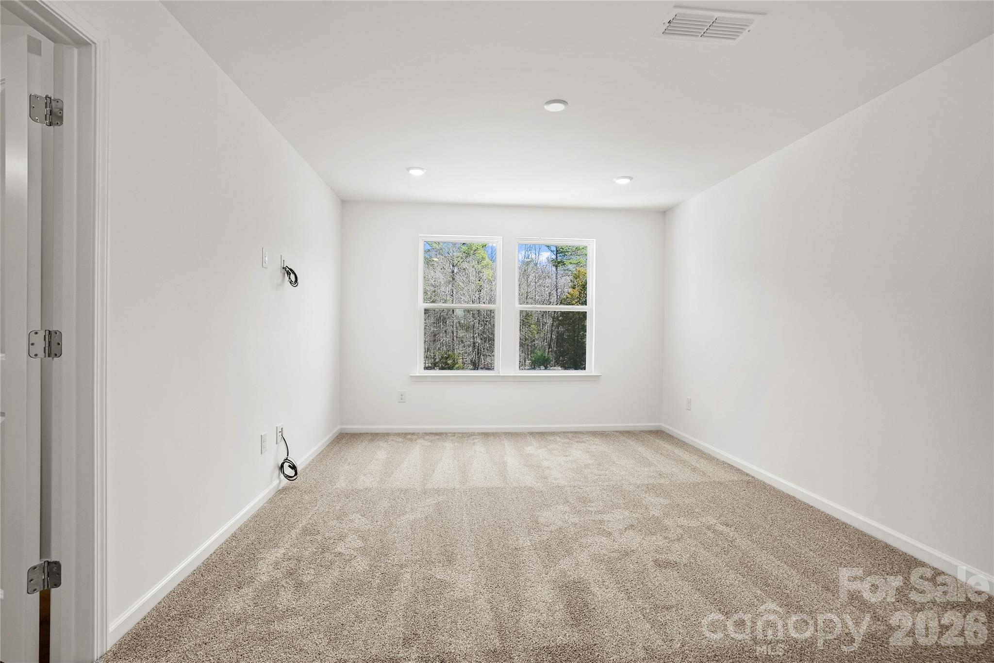 14040 Steller Street — Charlotte