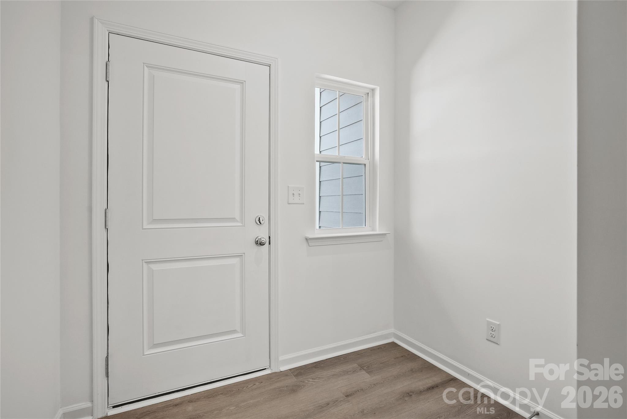 14040 Steller Street — Charlotte