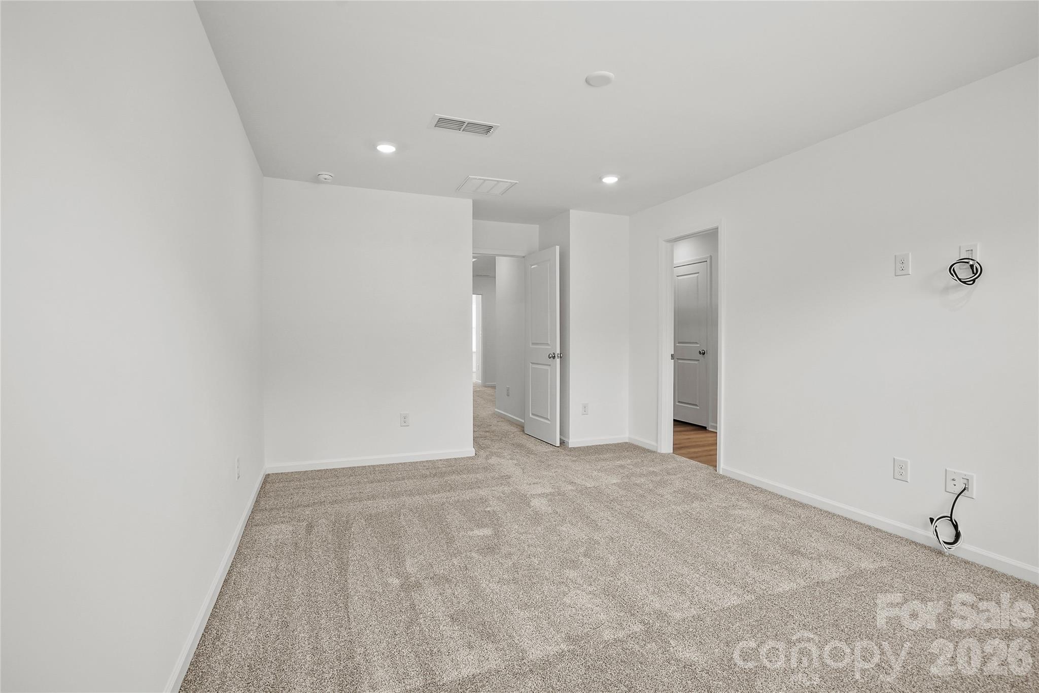 14040 Steller Street — Charlotte