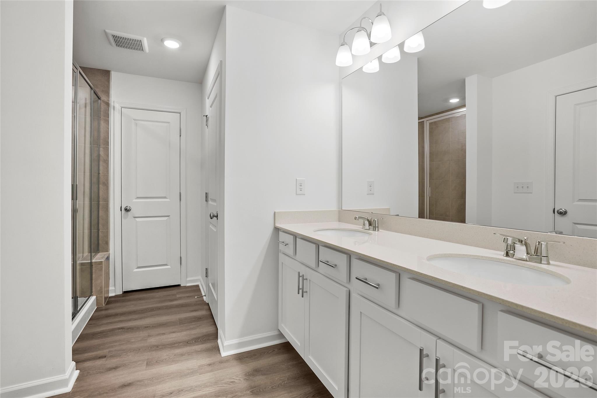 14040 Steller Street — Charlotte