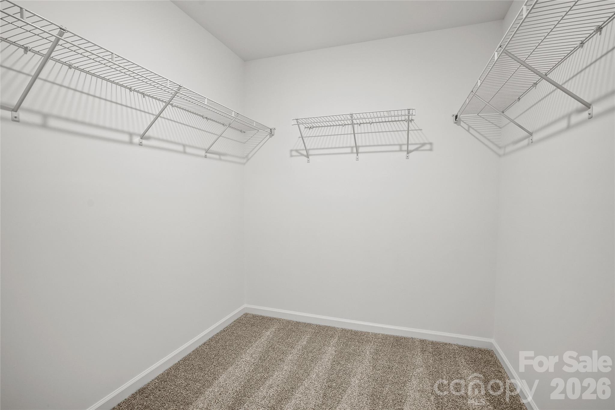 14040 Steller Street — Charlotte