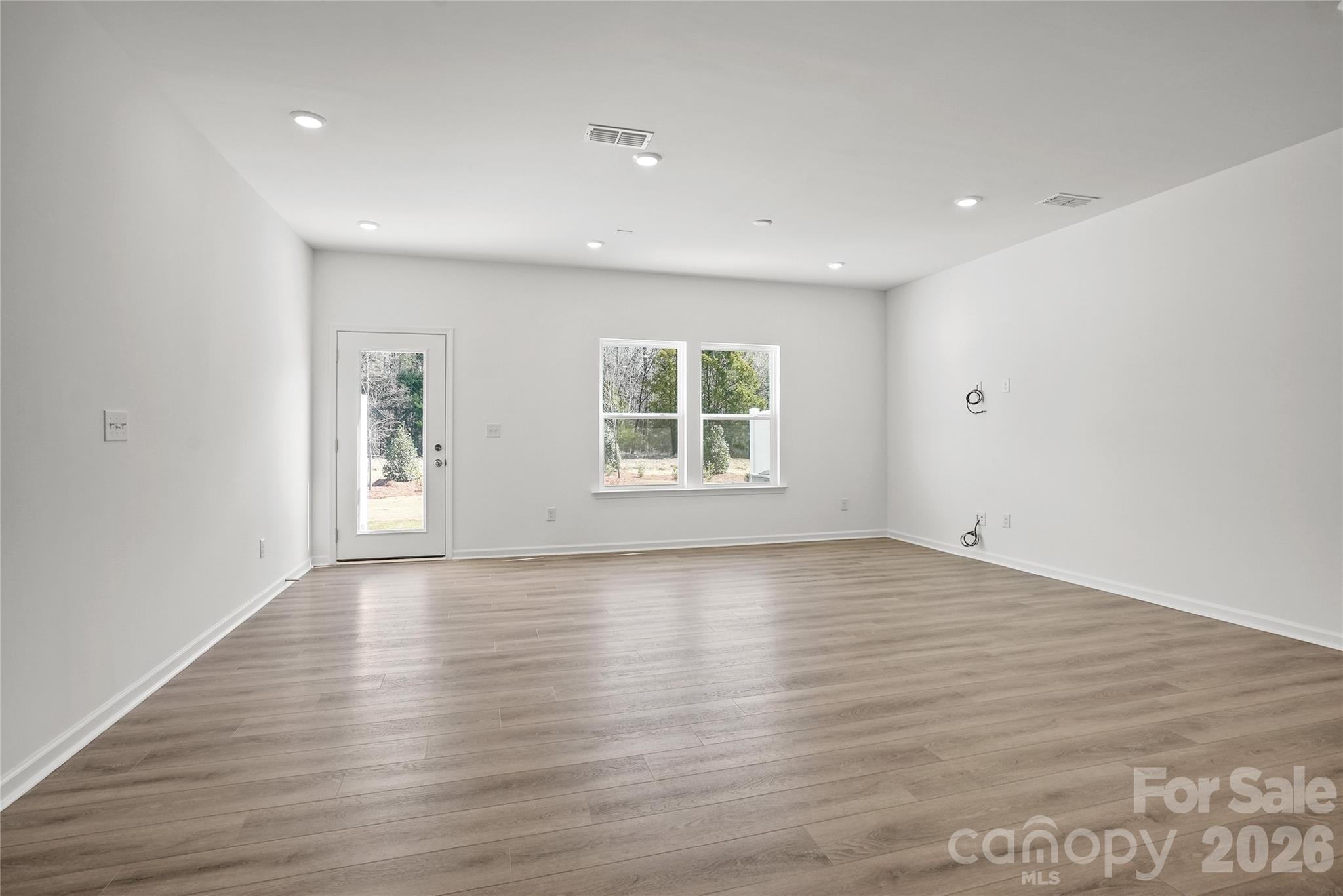 14040 Steller Street — Charlotte