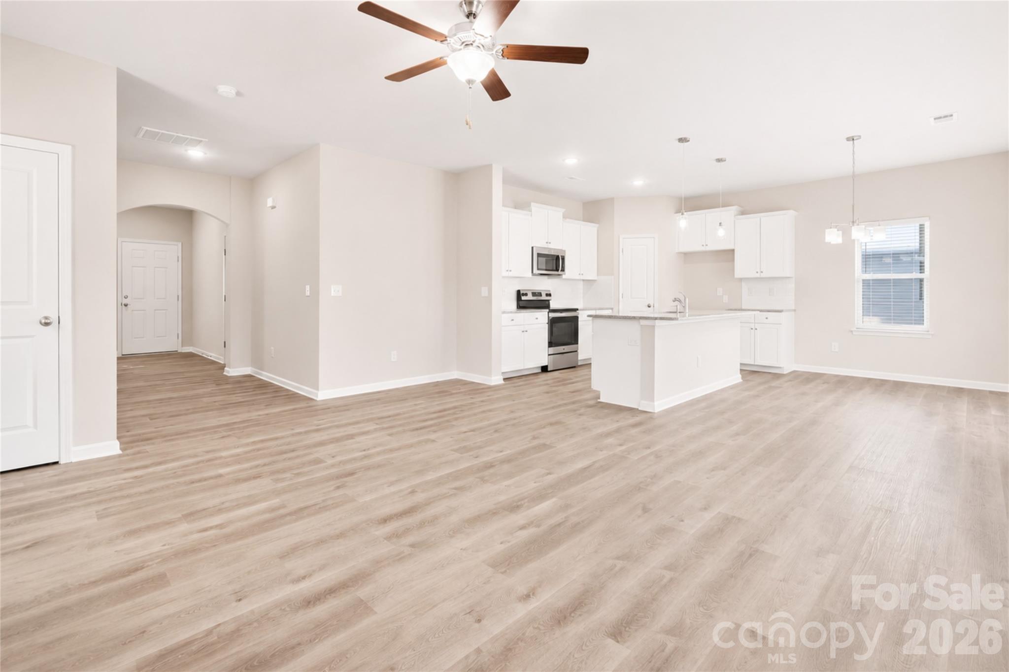 207 Roxanna Court — Shelby