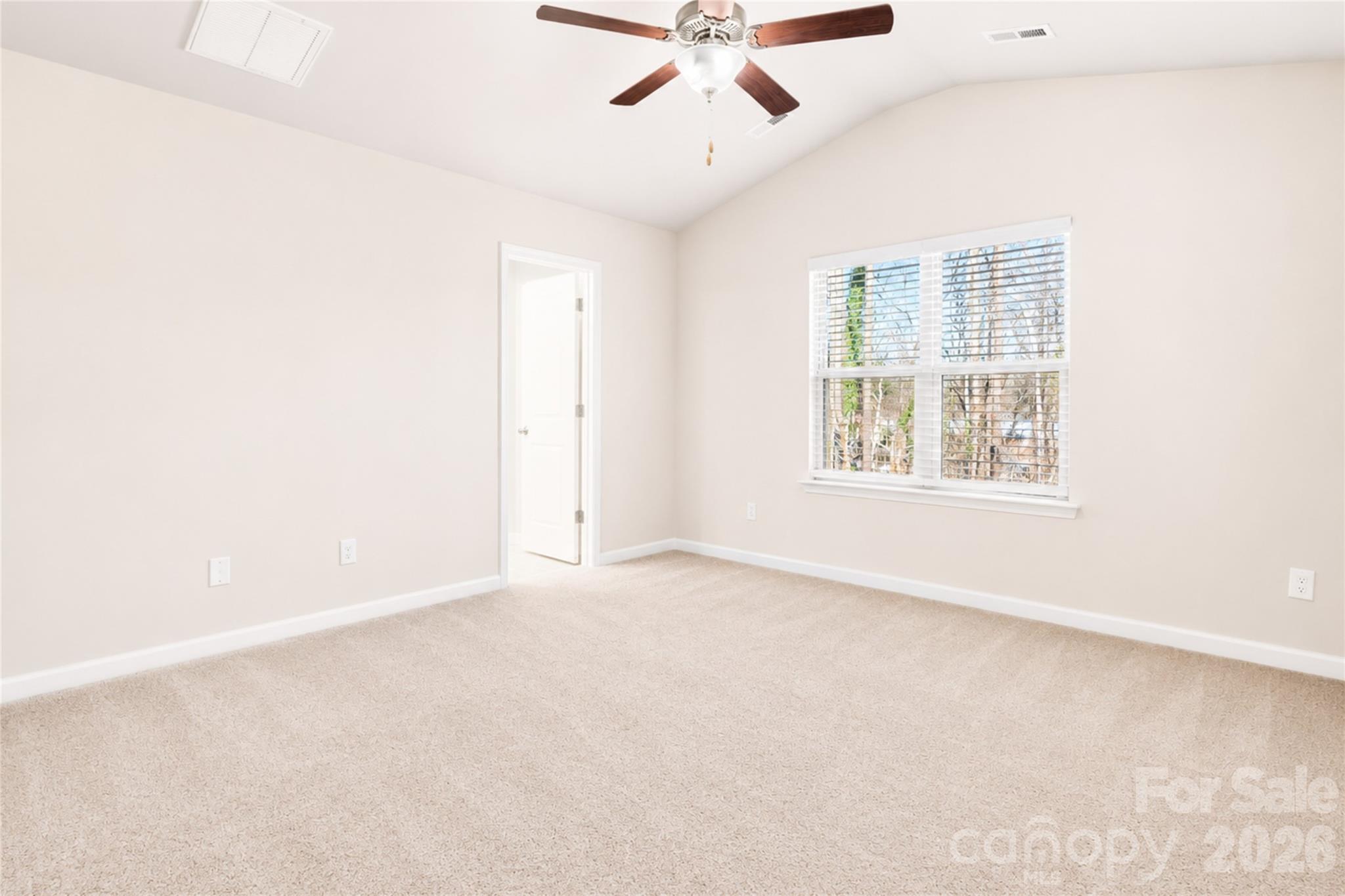 207 Roxanna Court — Shelby