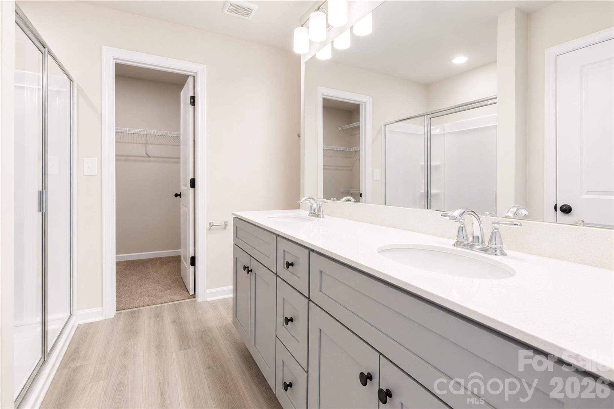 207 Roxanna Court — Shelby