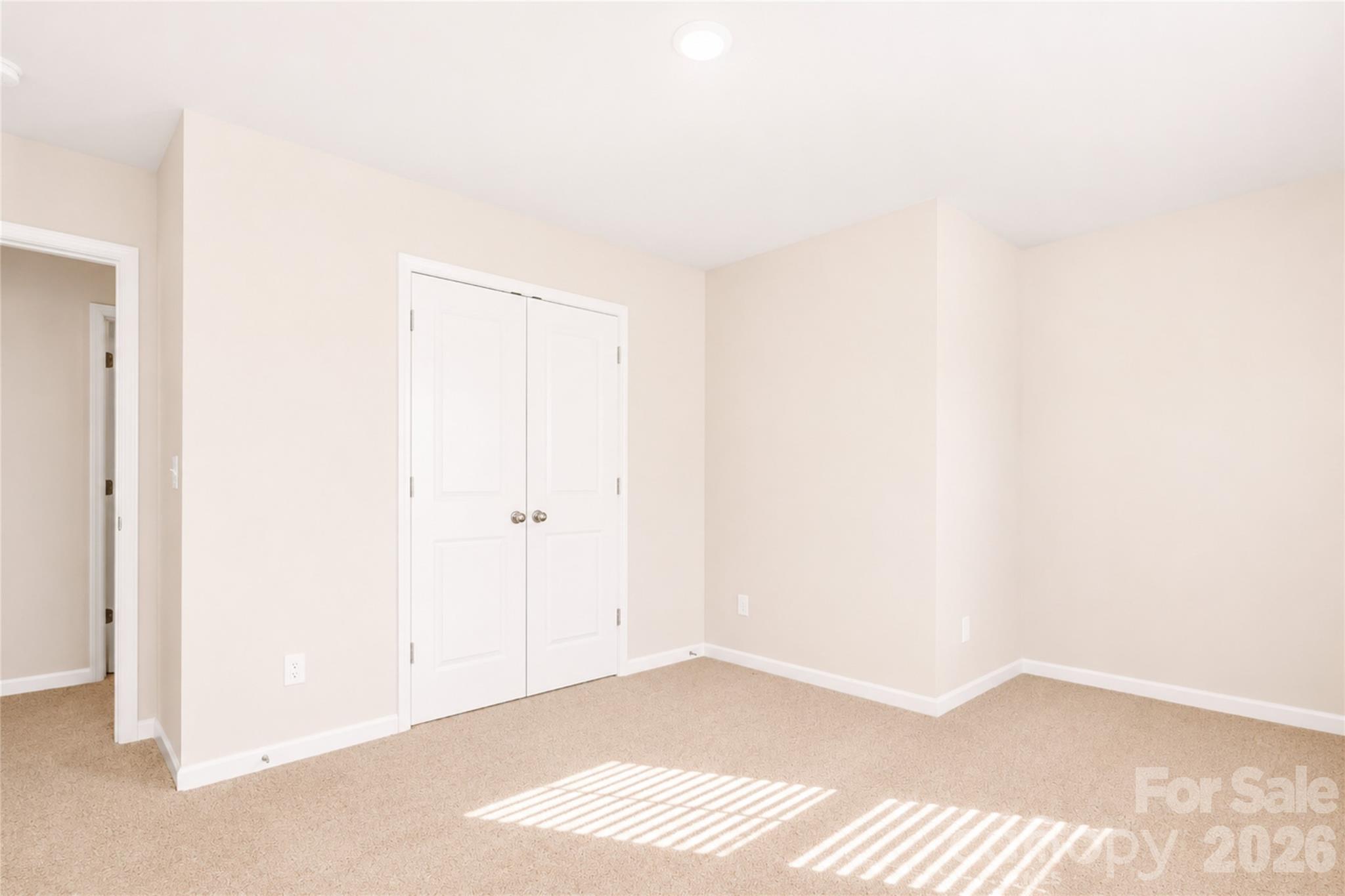 207 Roxanna Court — Shelby