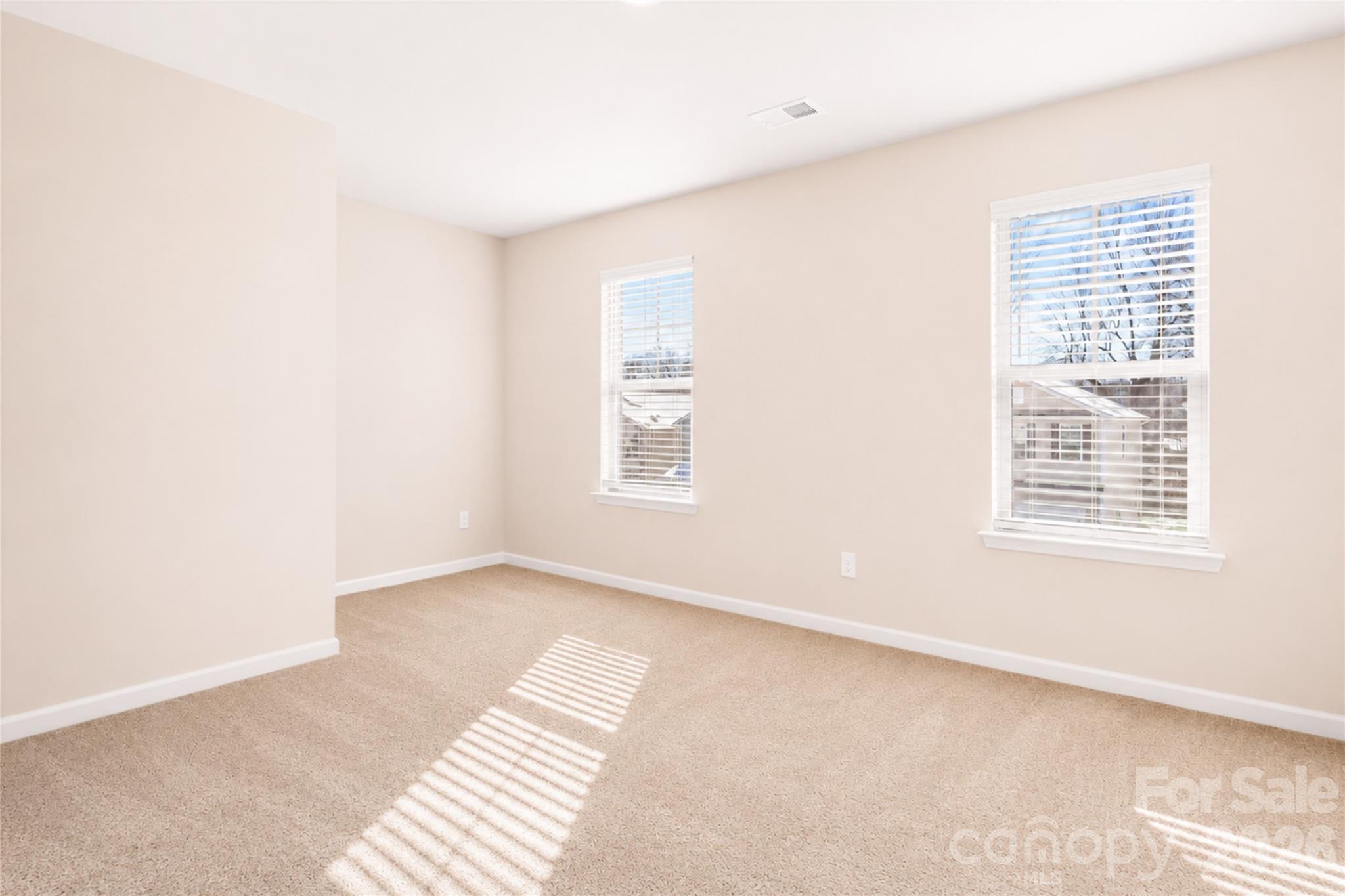 207 Roxanna Court — Shelby