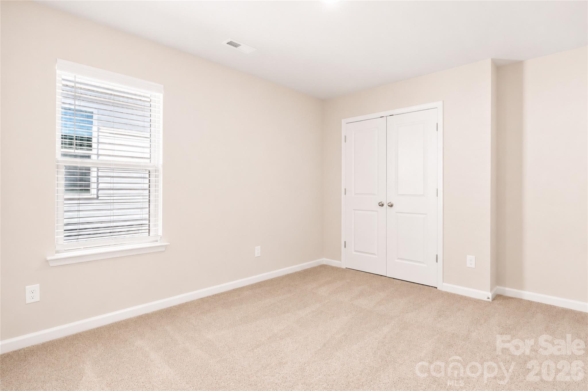 207 Roxanna Court — Shelby