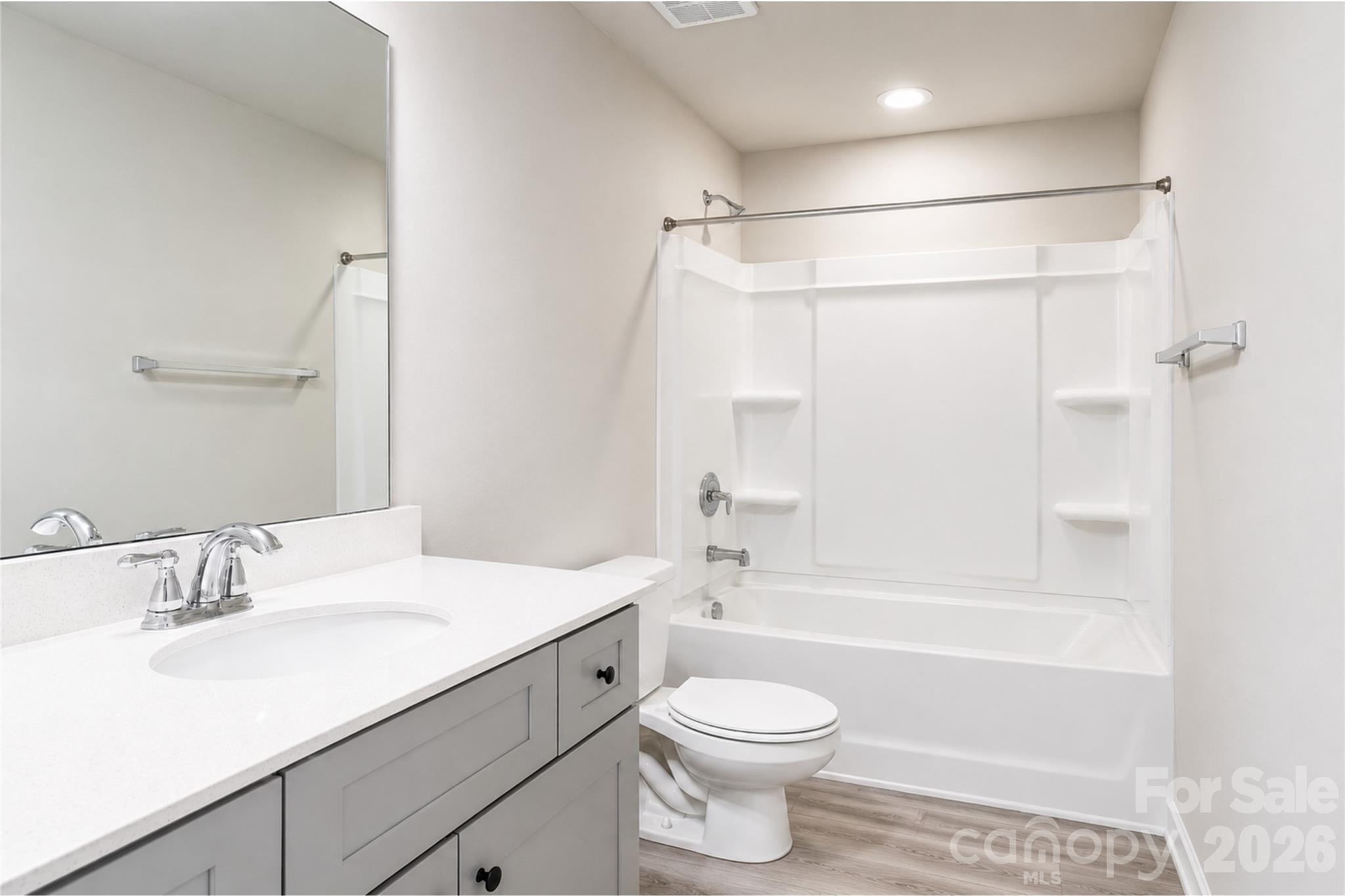 207 Roxanna Court — Shelby