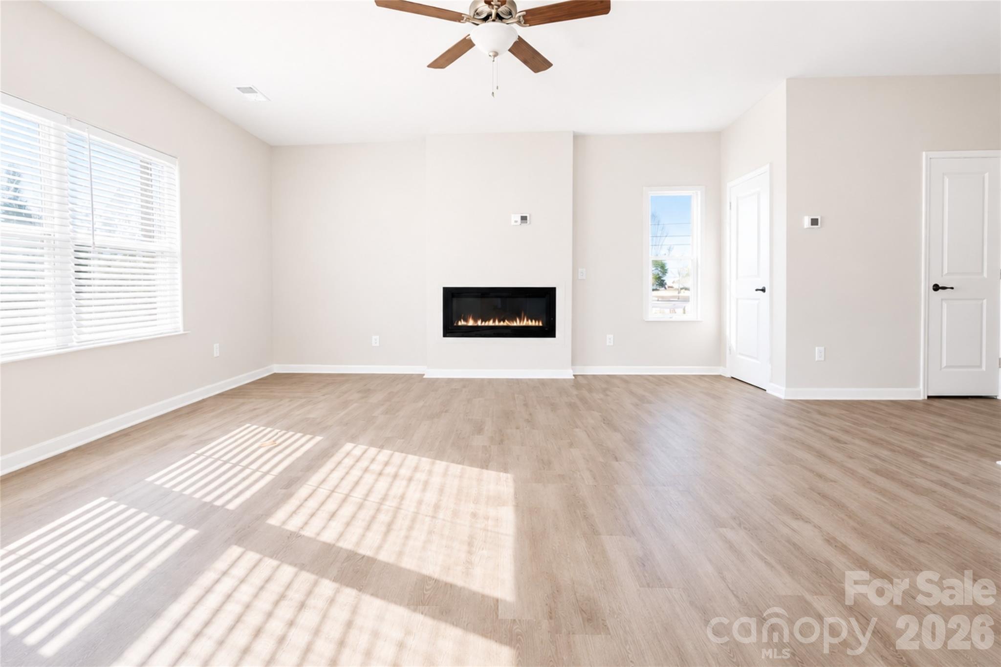 207 Roxanna Court — Shelby