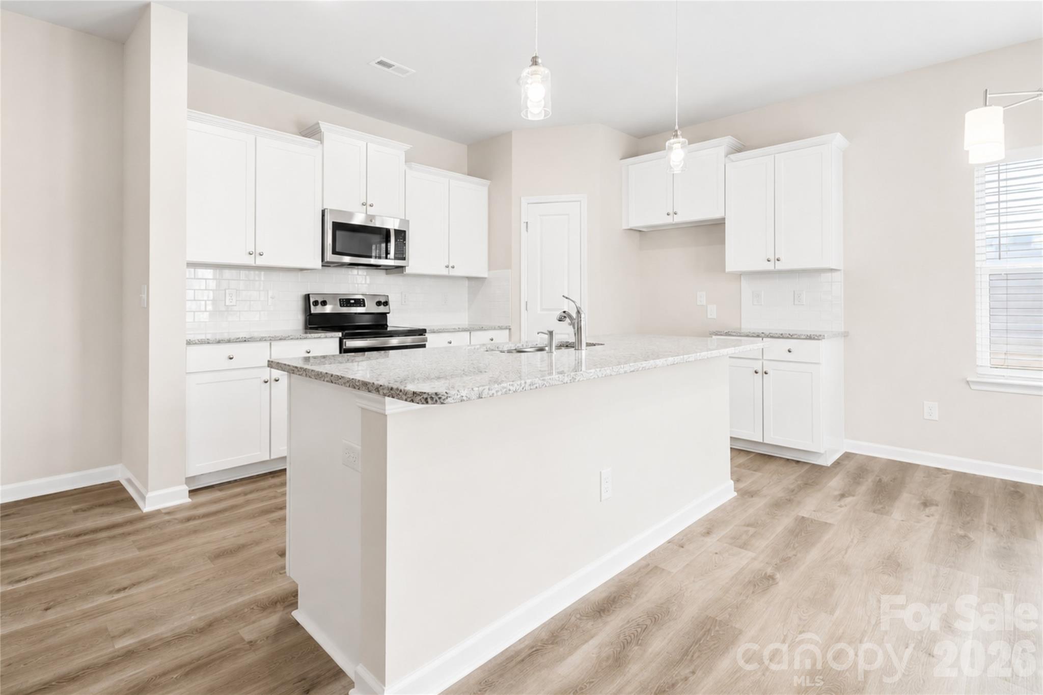 207 Roxanna Court — Shelby