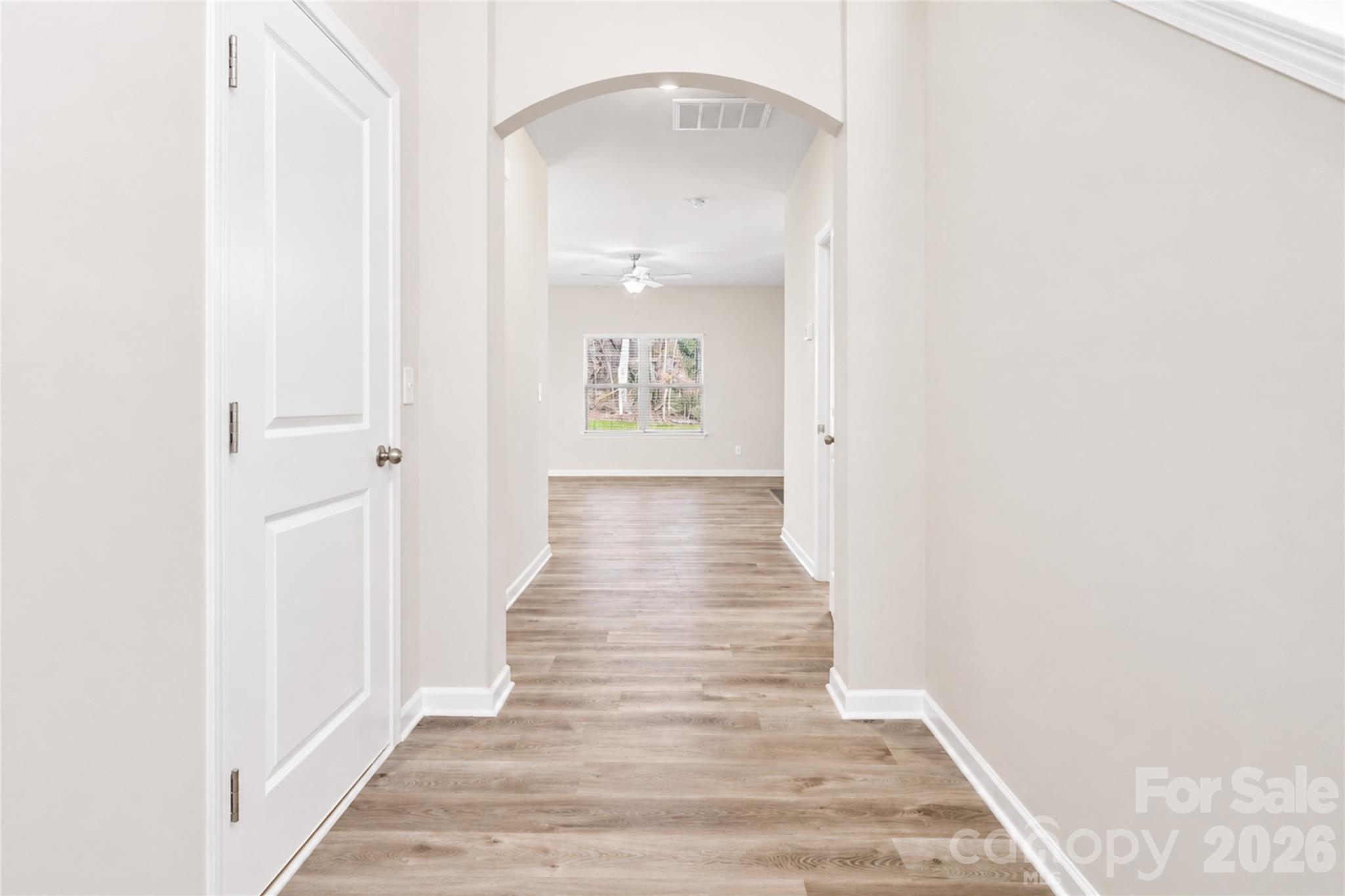 207 Roxanna Court — Shelby