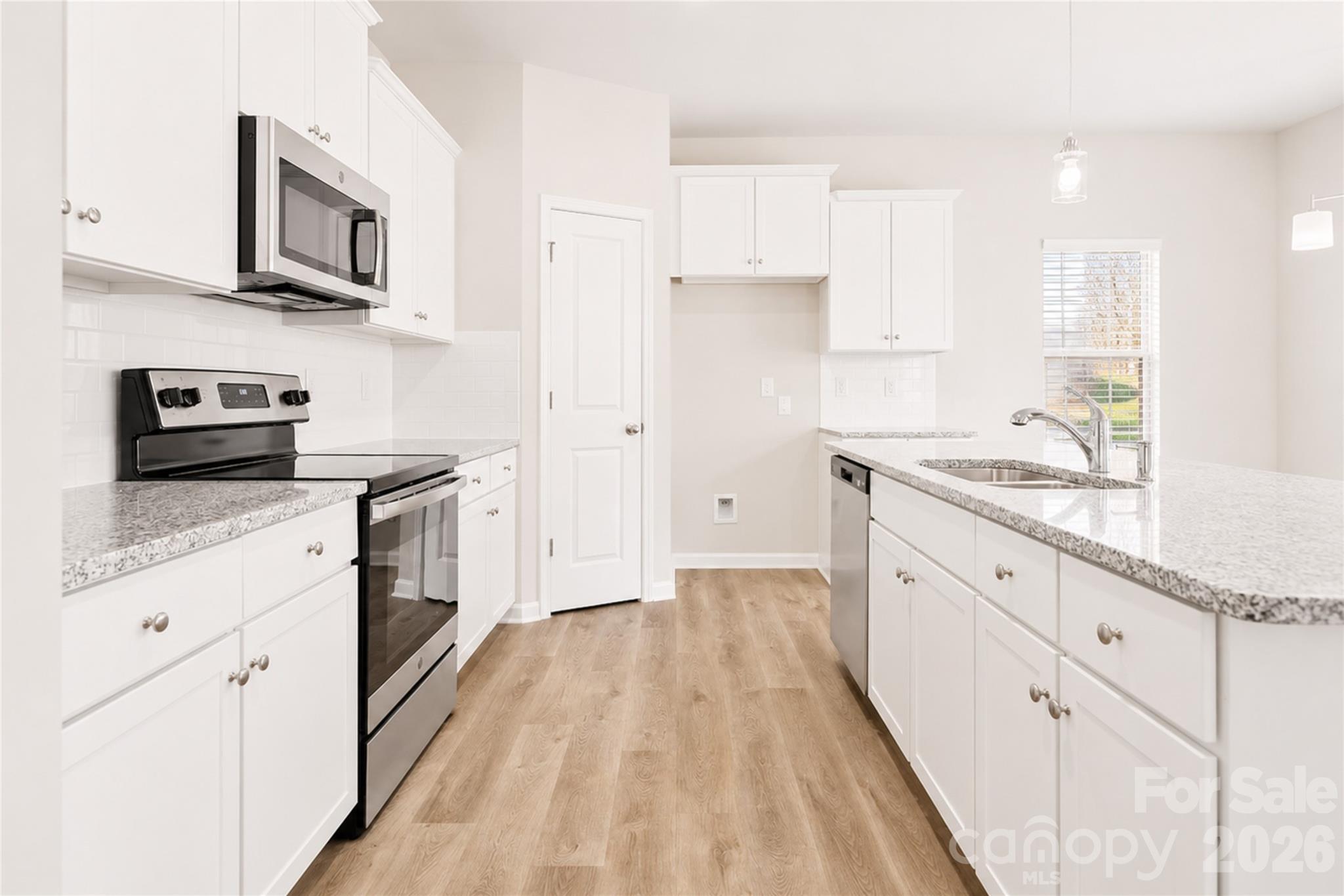 207 Roxanna Court — Shelby