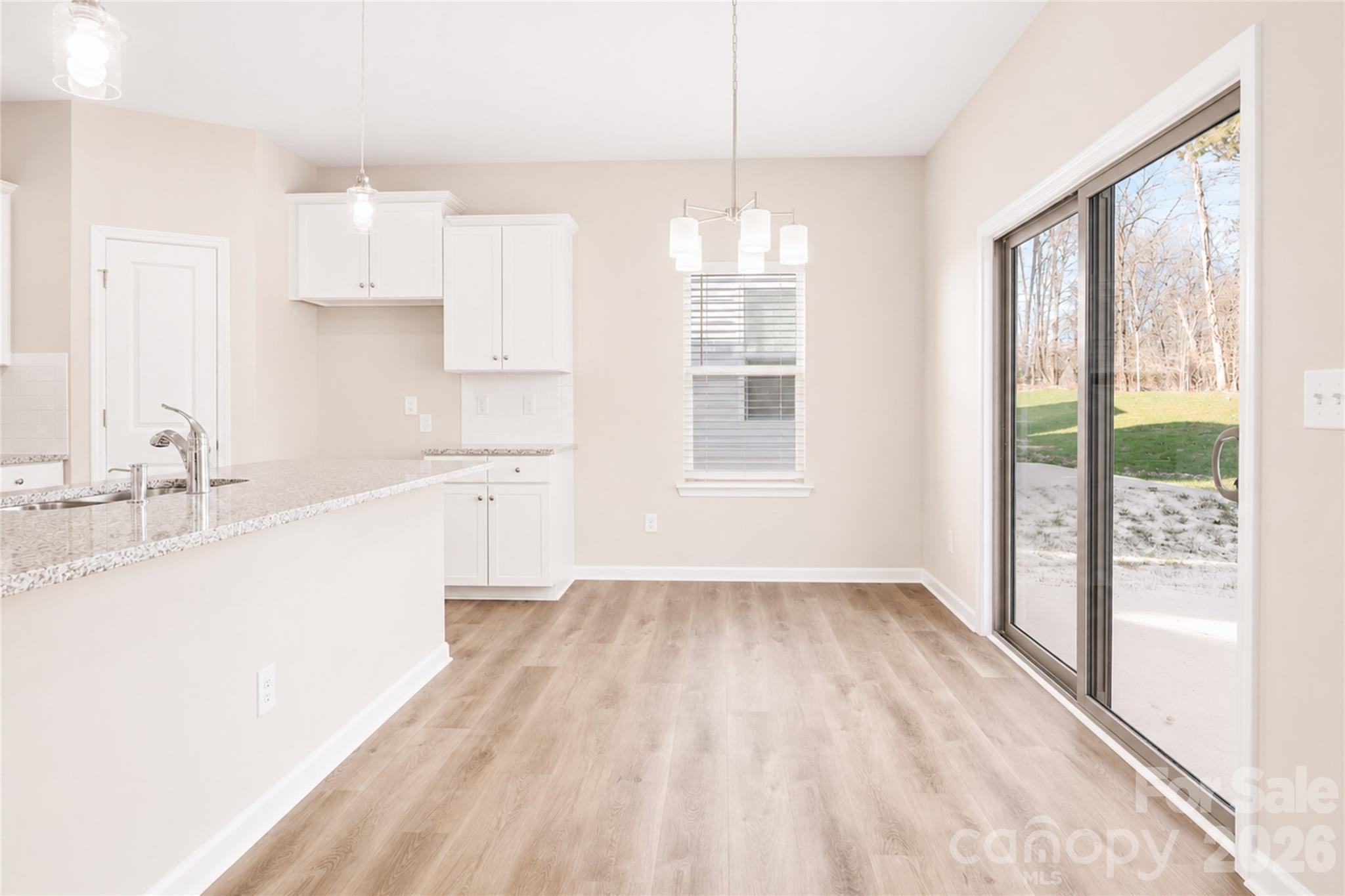 207 Roxanna Court — Shelby