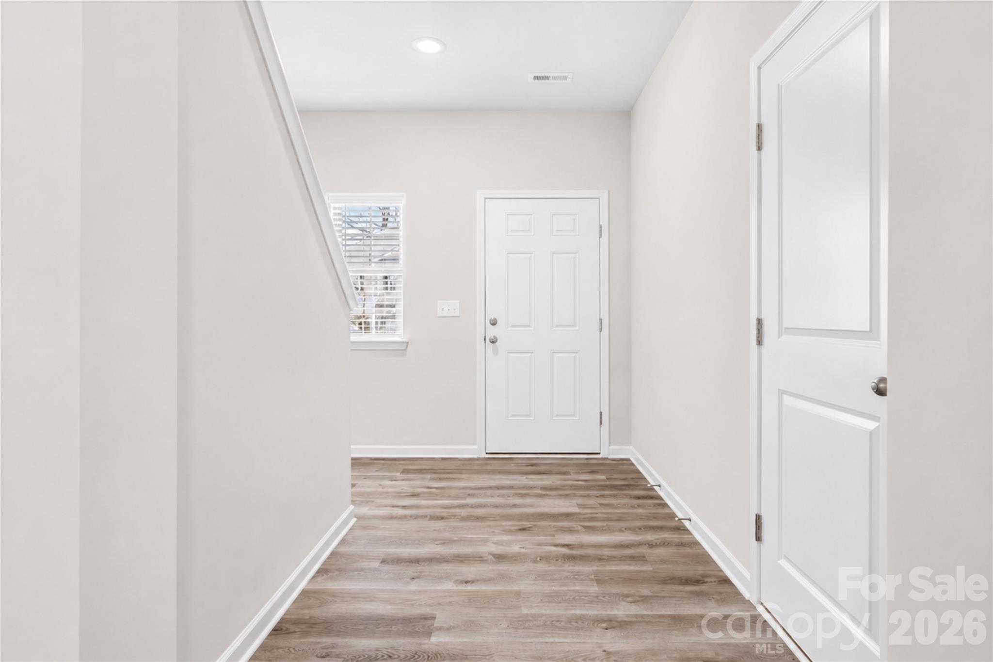 207 Roxanna Court — Shelby