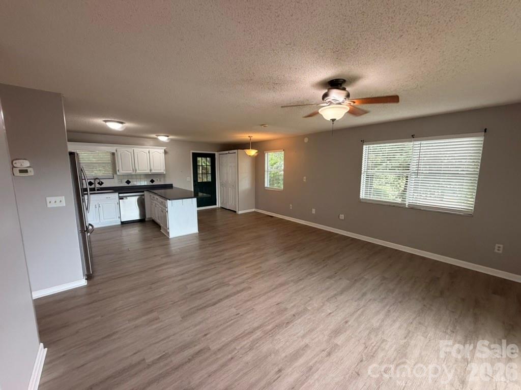 281 Cherrywood Circle — Hayesville