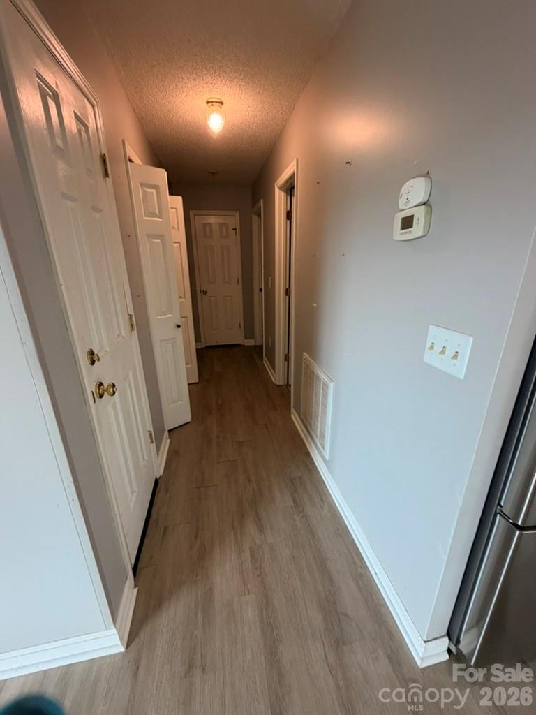 281 Cherrywood Circle — Hayesville