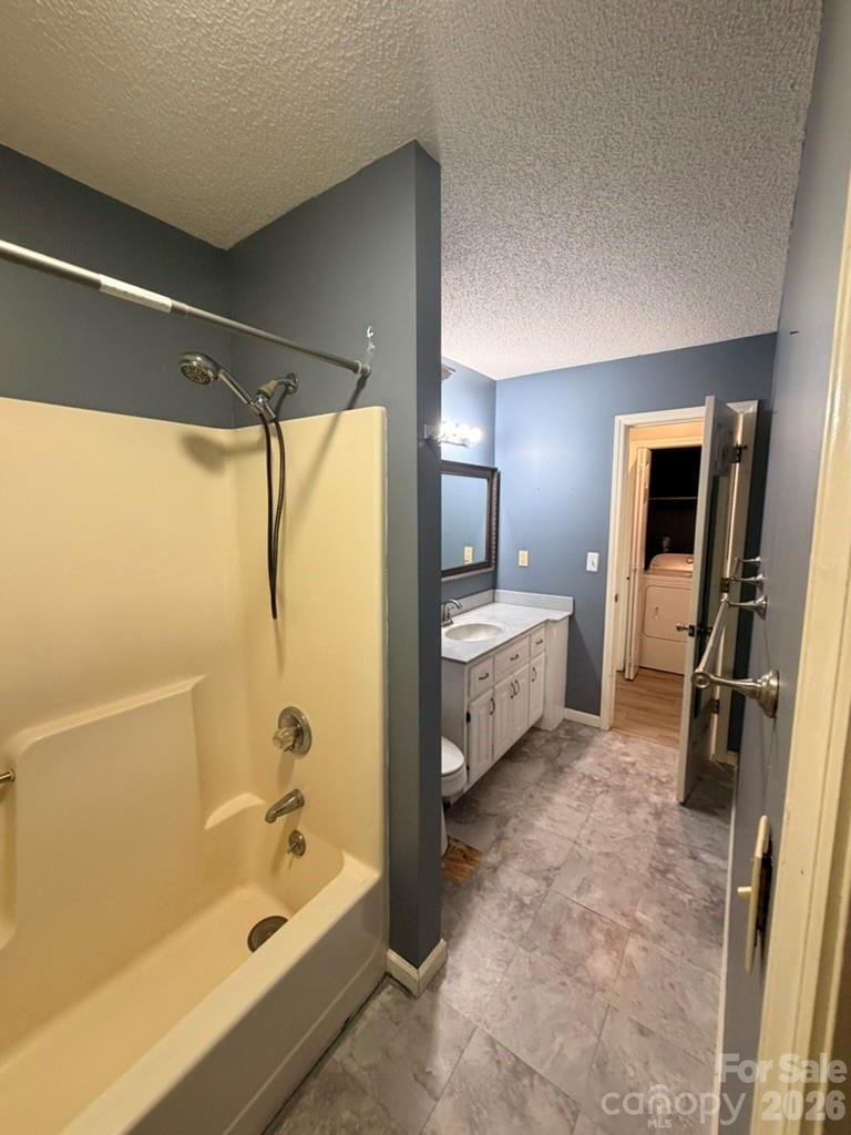281 Cherrywood Circle — Hayesville