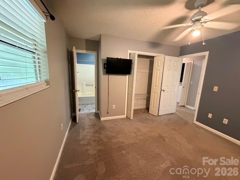 281 Cherrywood Circle — Hayesville