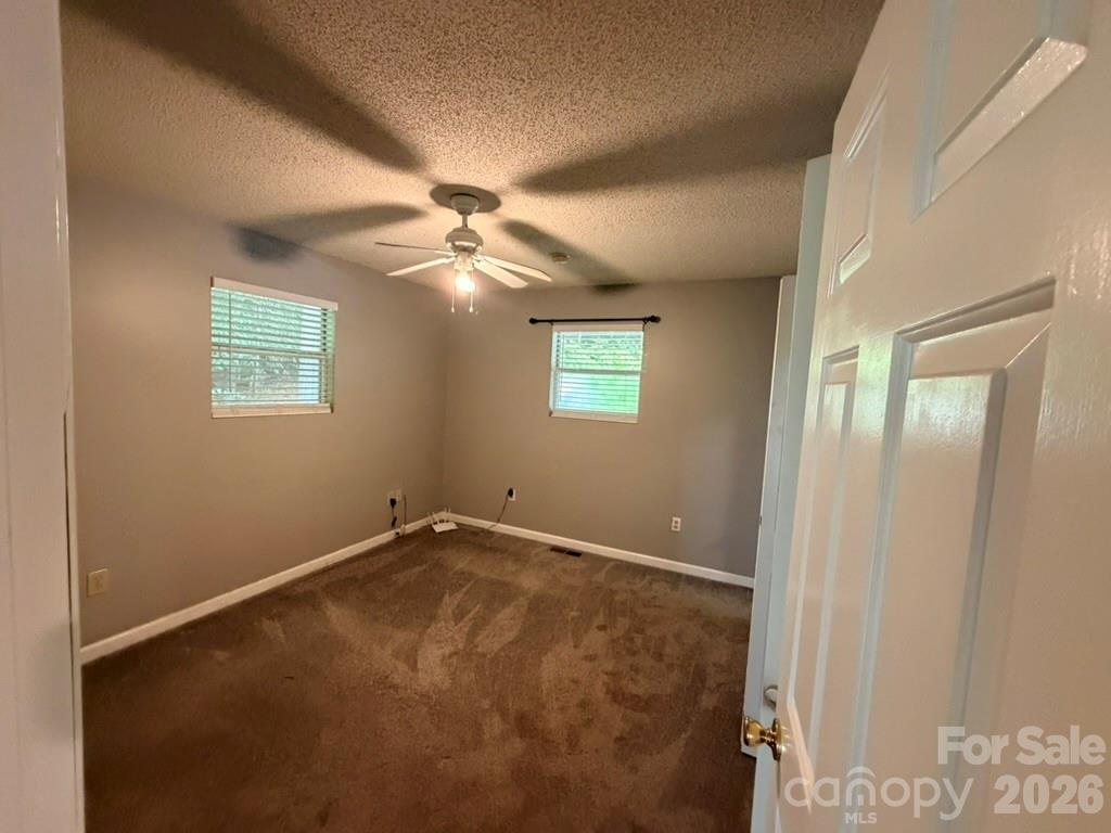 281 Cherrywood Circle — Hayesville