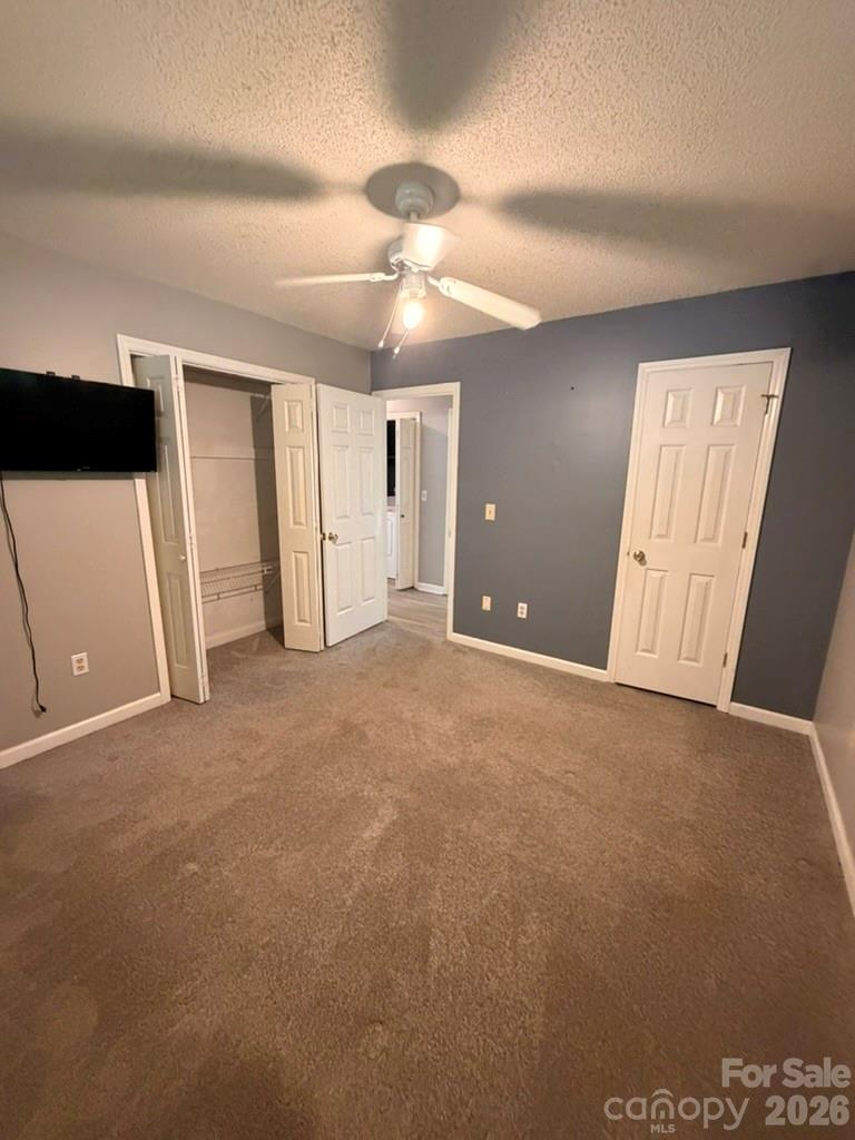 281 Cherrywood Circle — Hayesville