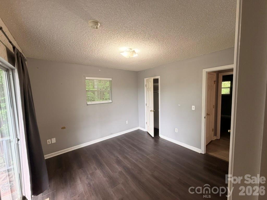 281 Cherrywood Circle — Hayesville
