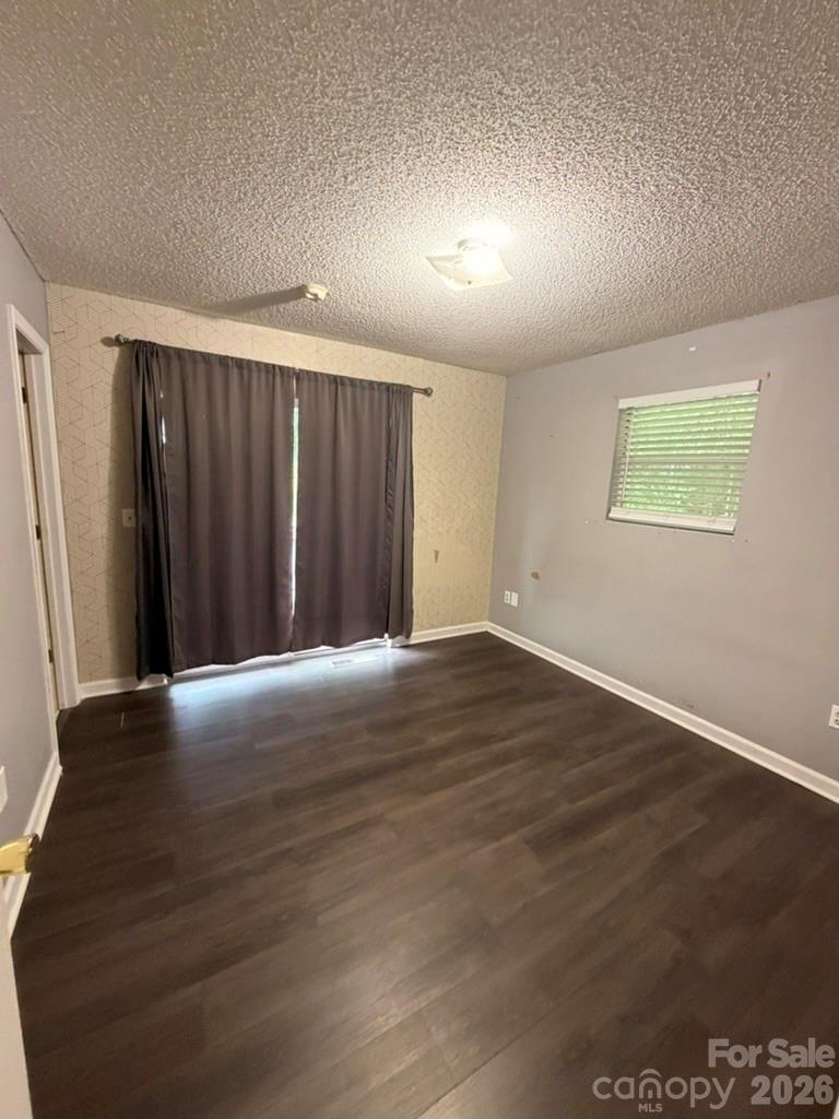 281 Cherrywood Circle — Hayesville